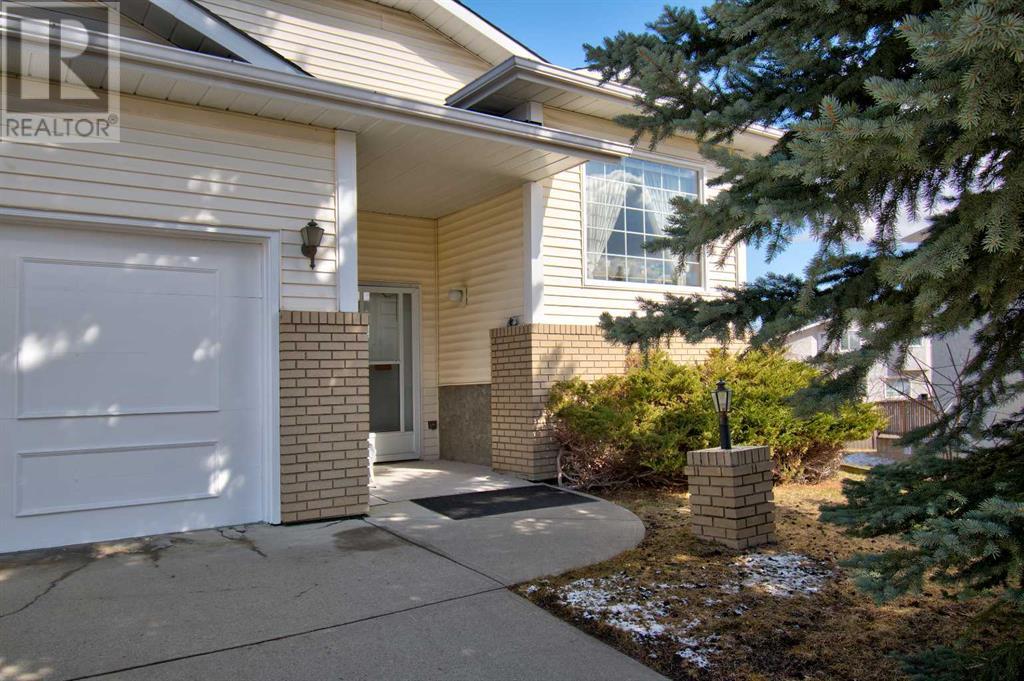 Property at 311 Signal Hill Place SW image 3