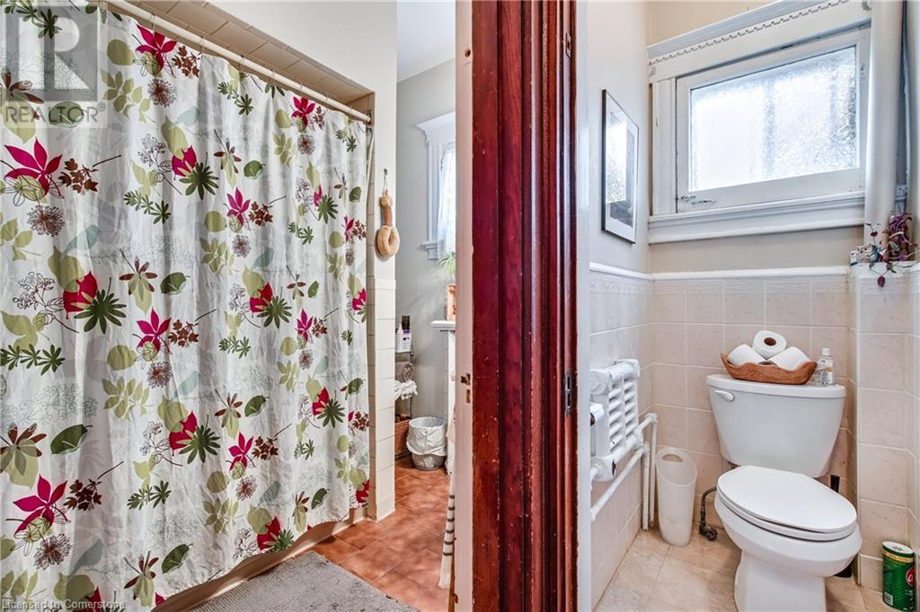 204 Herkimer Street, Hamilton, Ontario  L8P 2H6 - Photo 24 - 40720965