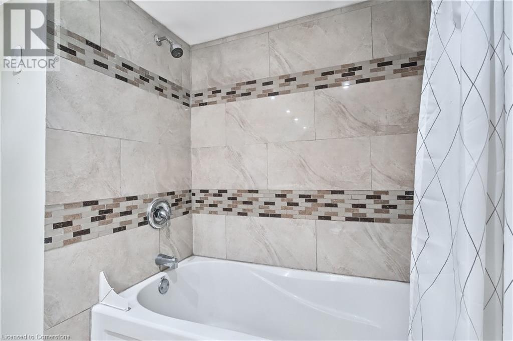 204 Herkimer Street, Hamilton, Ontario  L8P 2H6 - Photo 36 - 40720965