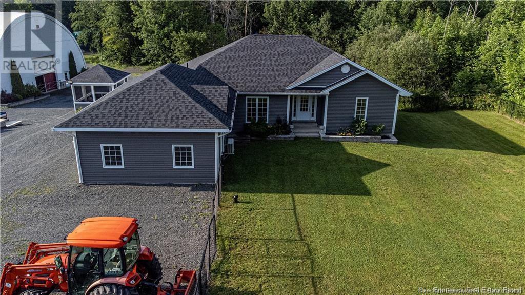 Property at 3367 Woodstock Road image 1
