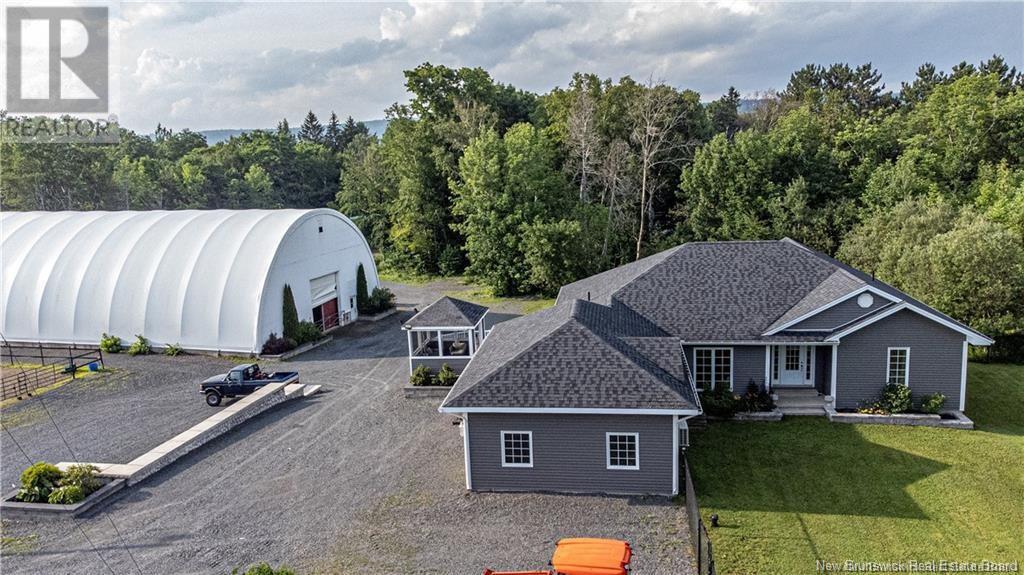 Property at 3367 Woodstock Road image 2