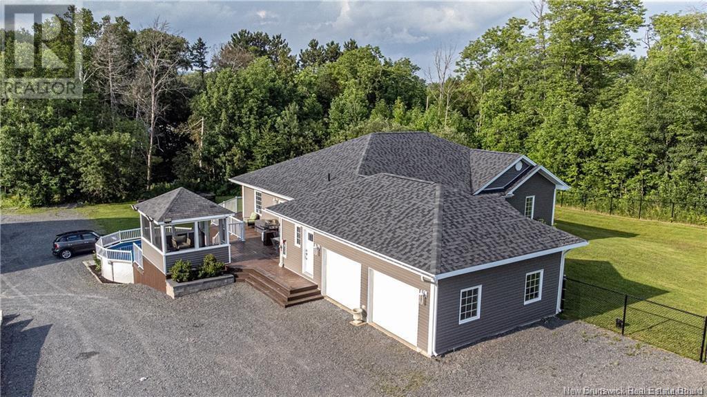 Property at 3367 Woodstock Road image 3