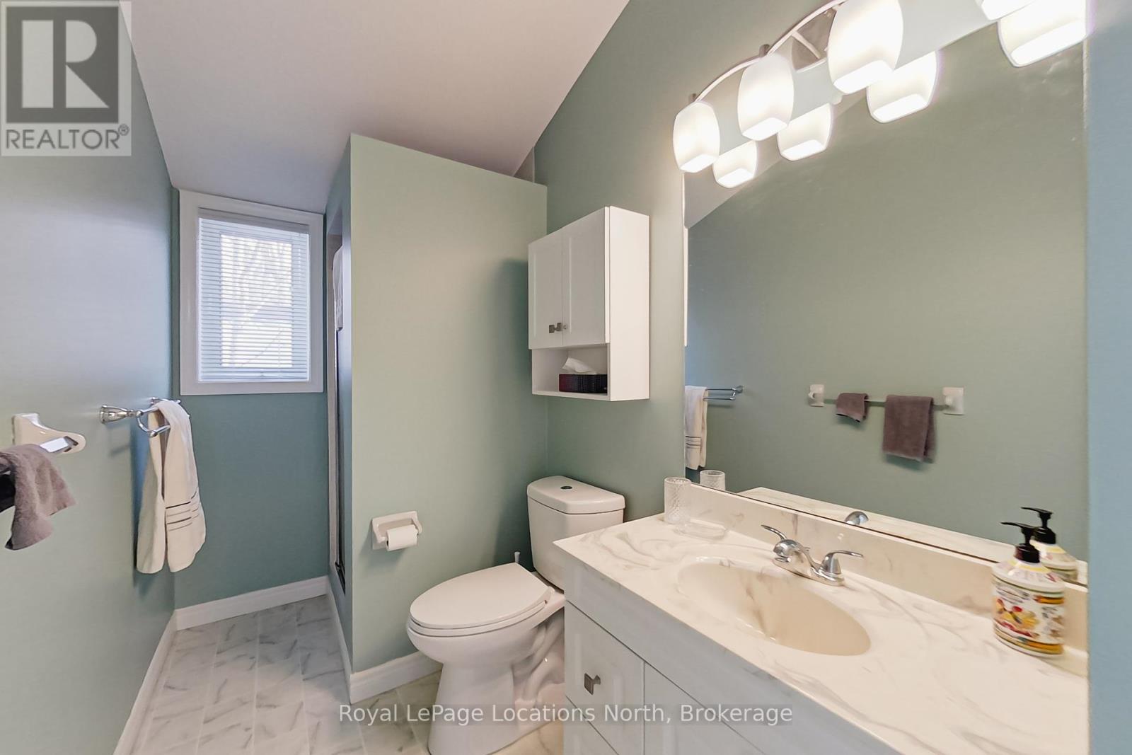 177 Peek-A-Boo Trail, Tiny, Ontario  L9M 1R2 - Photo 14 - S12102365
