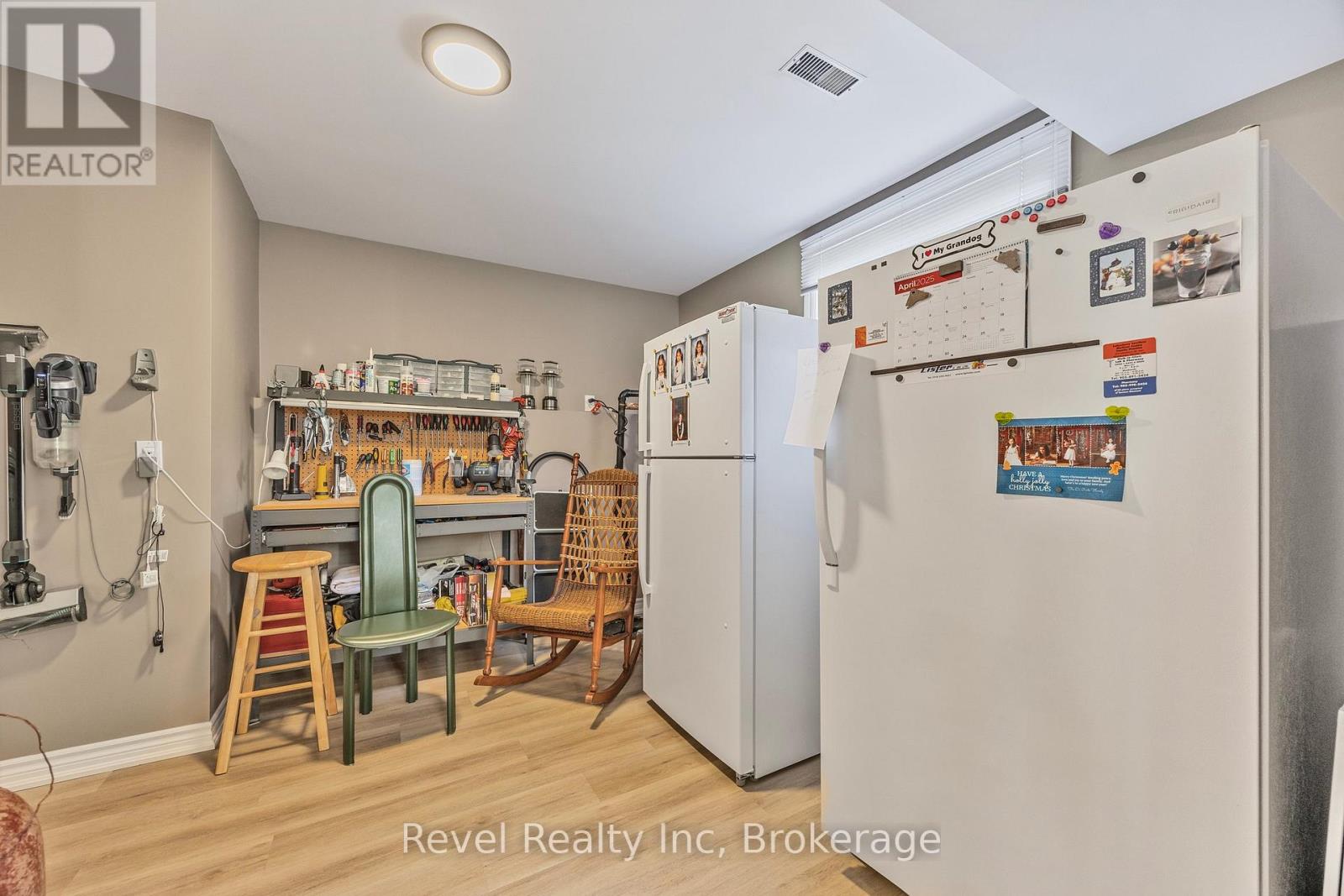 89 Trout Lane, Tiny, Ontario  L9M 0J1 - Photo 30 - S12102383