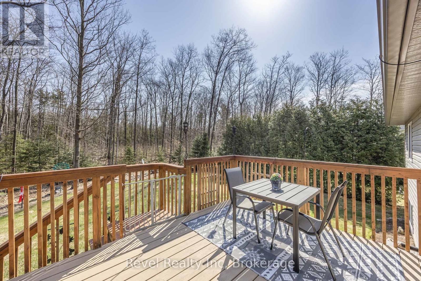 89 Trout Lane, Tiny, Ontario  L9M 0J1 - Photo 31 - S12102383