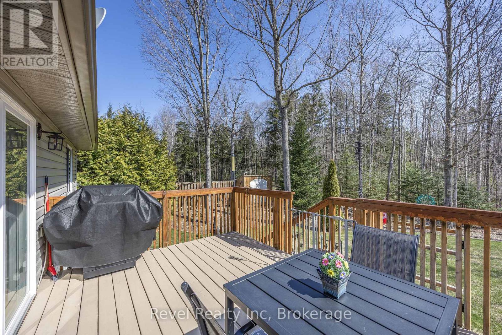 89 Trout Lane, Tiny, Ontario  L9M 0J1 - Photo 33 - S12102383