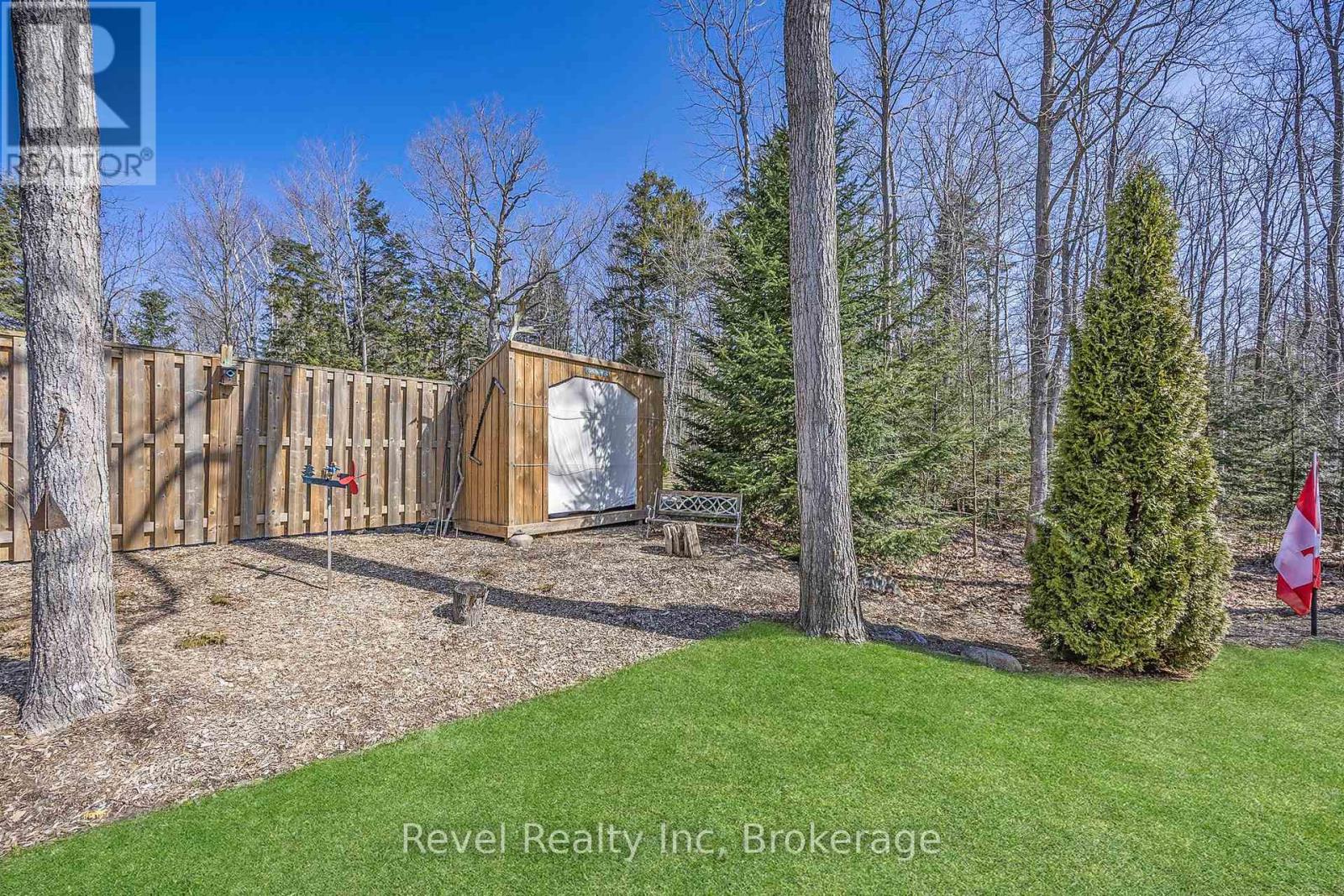 89 Trout Lane, Tiny, Ontario  L9M 0J1 - Photo 35 - S12102383