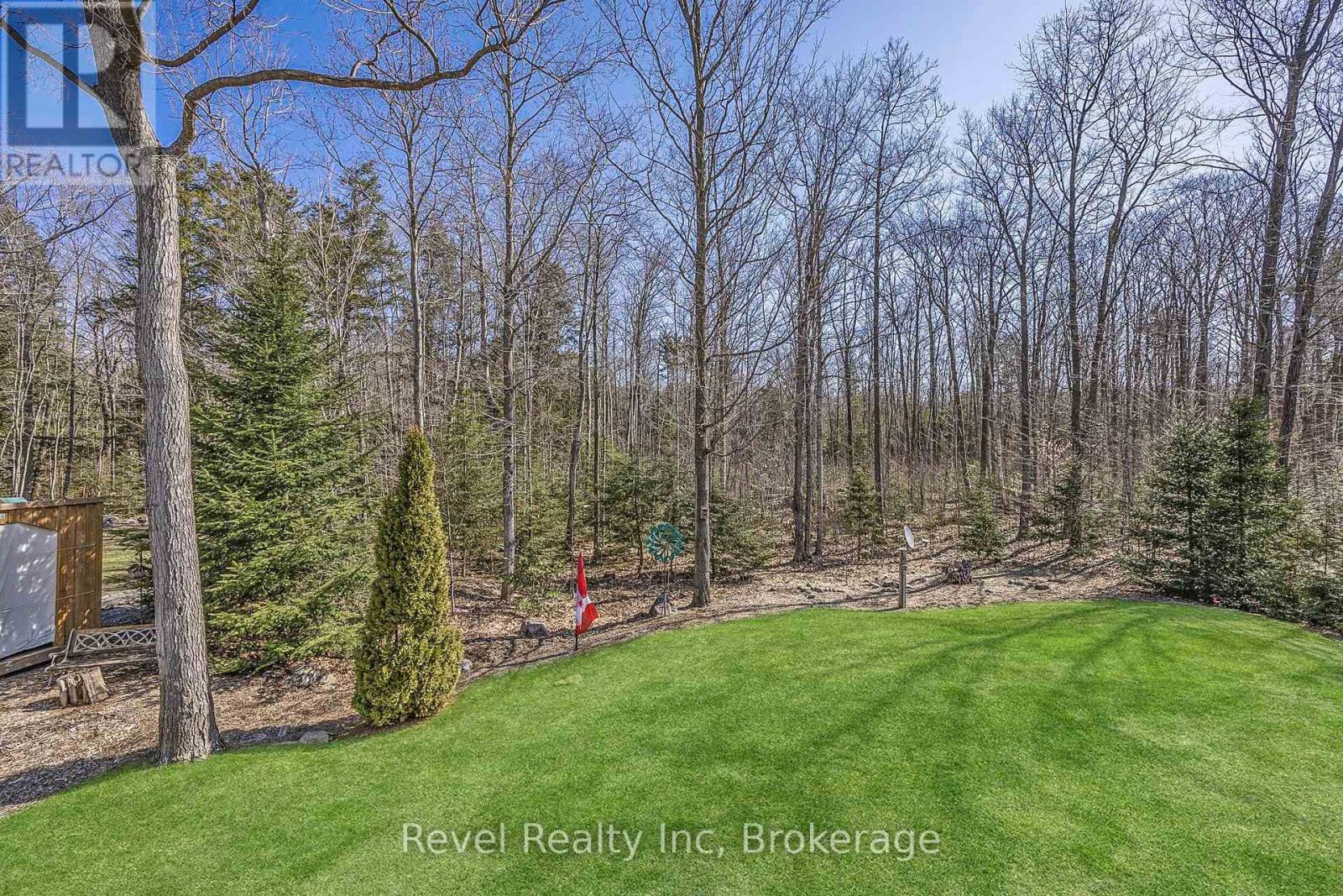 89 Trout Lane, Tiny, Ontario  L9M 0J1 - Photo 37 - S12102383