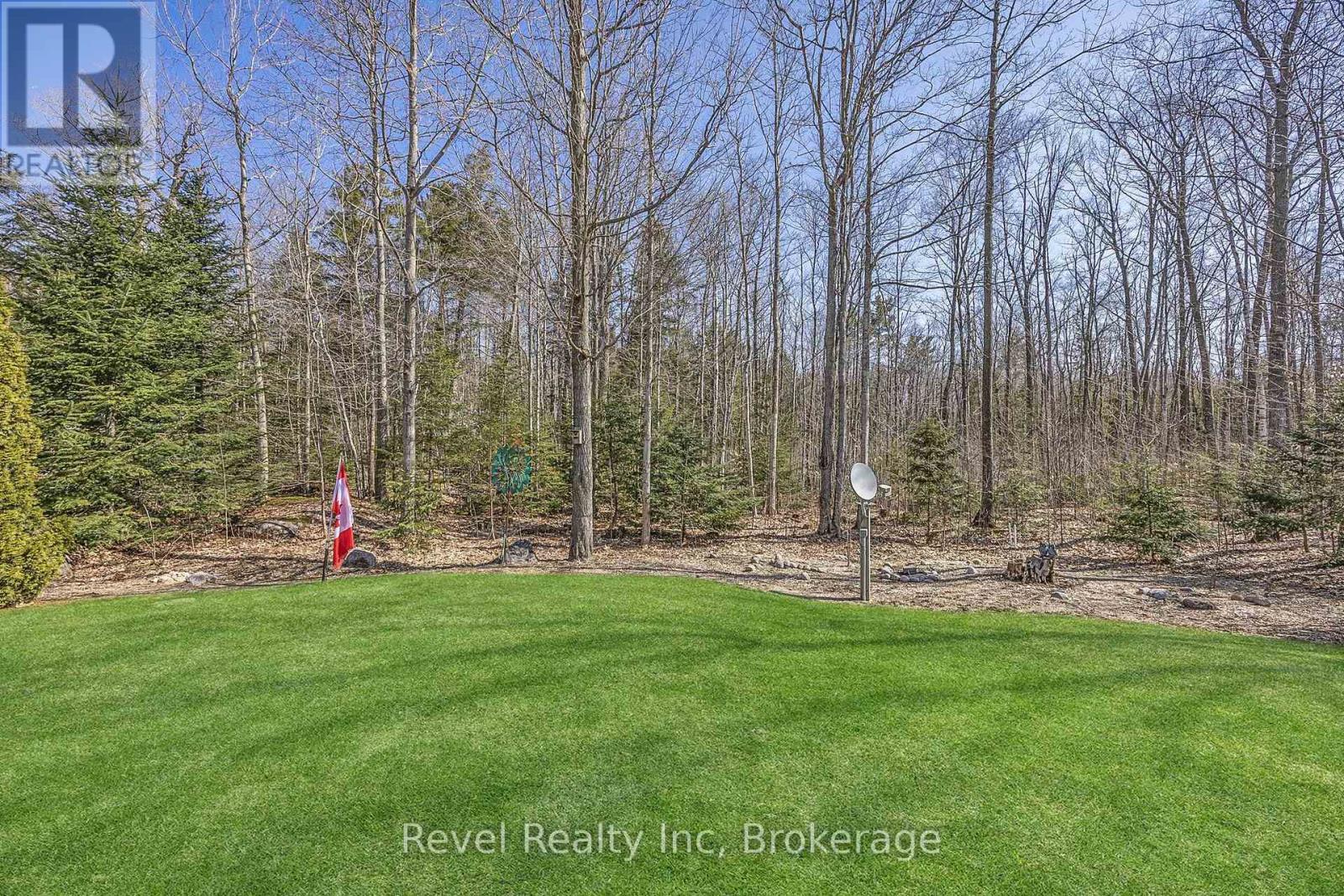 89 Trout Lane, Tiny, Ontario  L9M 0J1 - Photo 39 - S12102383