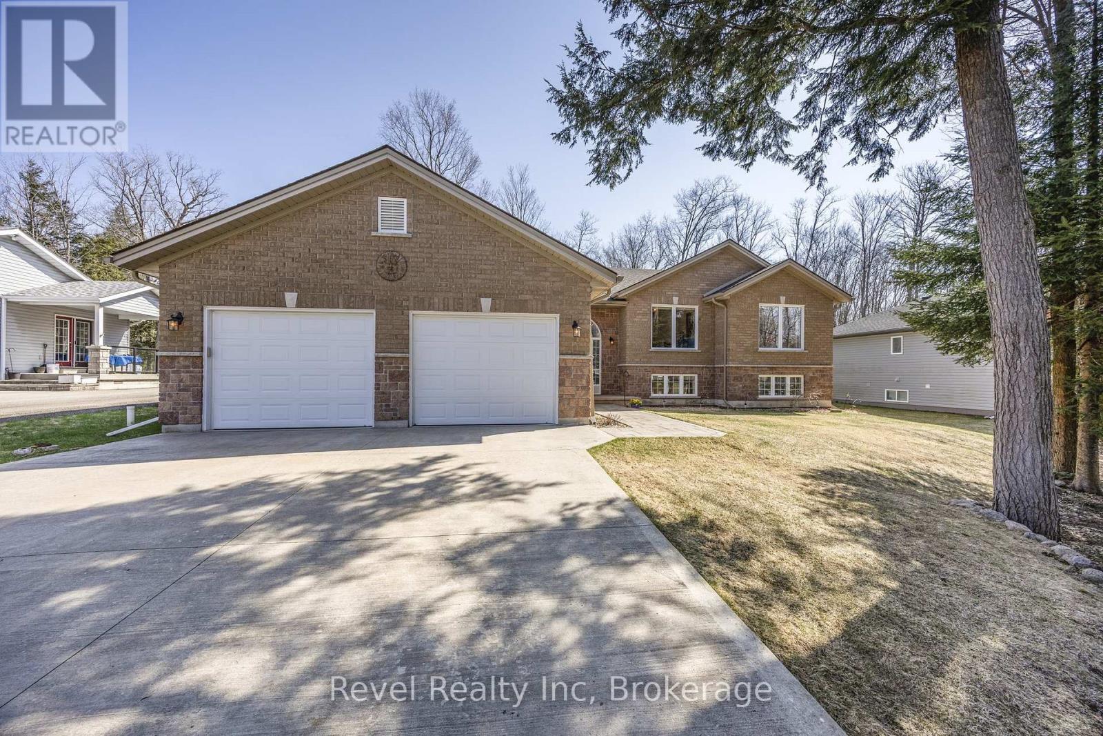 89 Trout Lane, Tiny, Ontario  L9M 0J1 - Photo 41 - S12102383