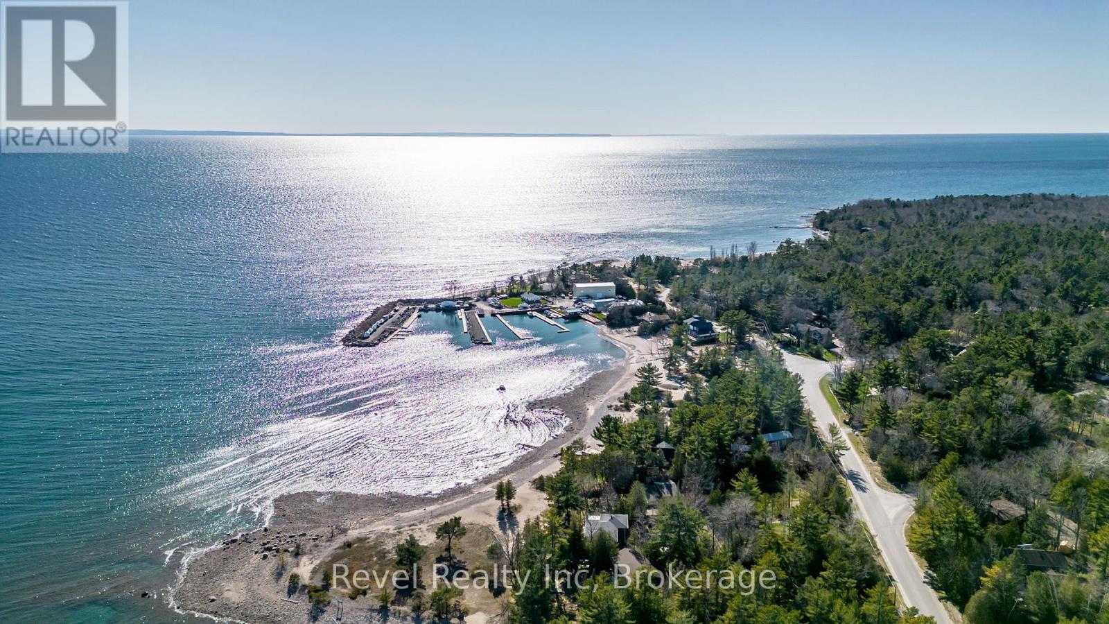 89 Trout Lane, Tiny, Ontario  L9M 0J1 - Photo 43 - S12102383