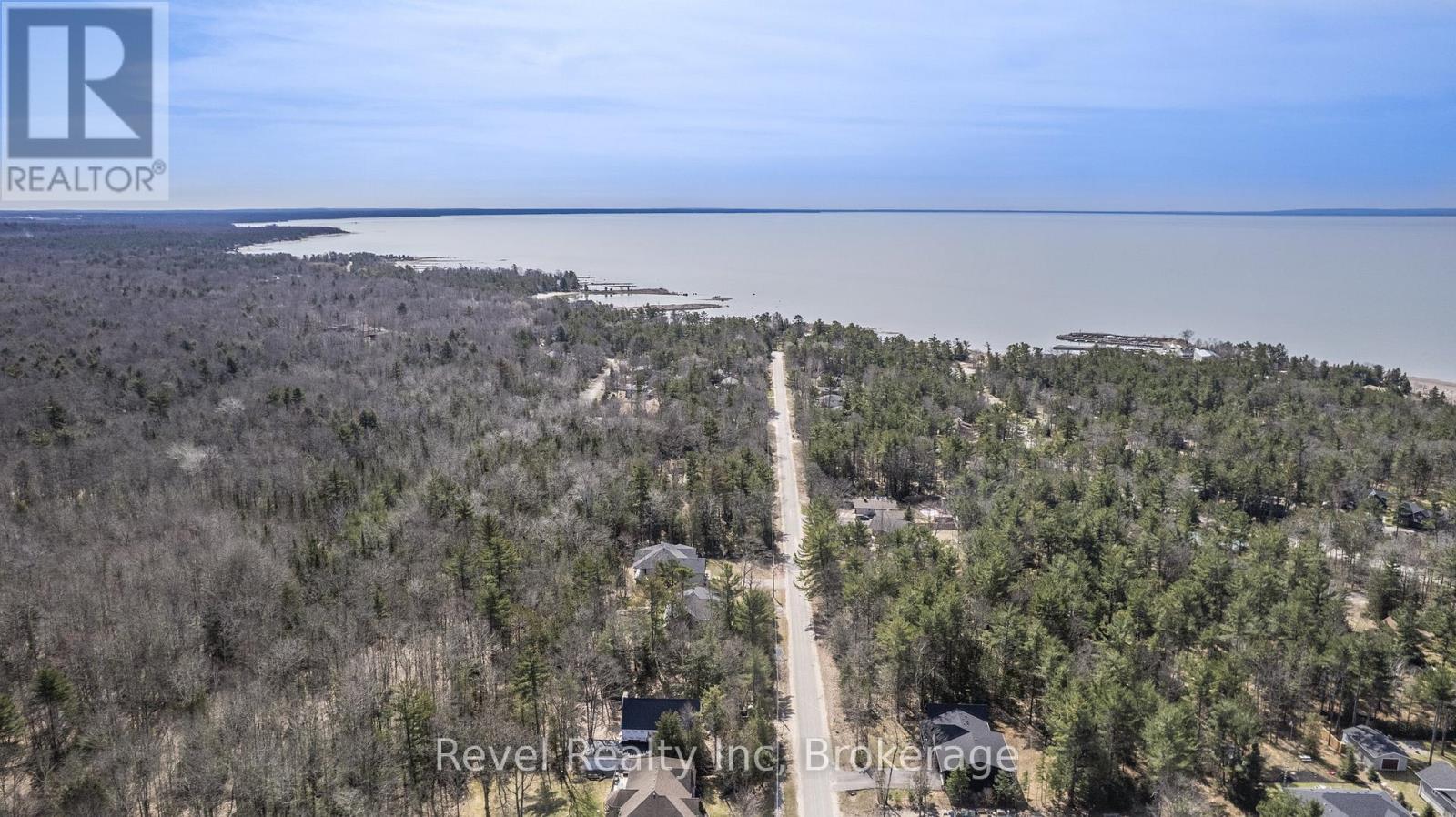 89 Trout Lane, Tiny, Ontario  L9M 0J1 - Photo 44 - S12102383