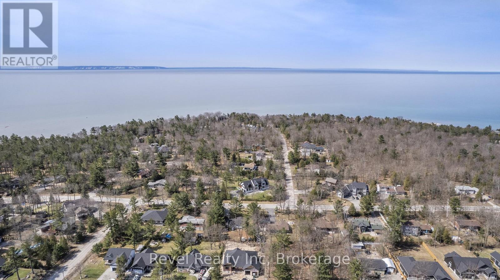 89 Trout Lane, Tiny, Ontario  L9M 0J1 - Photo 45 - S12102383