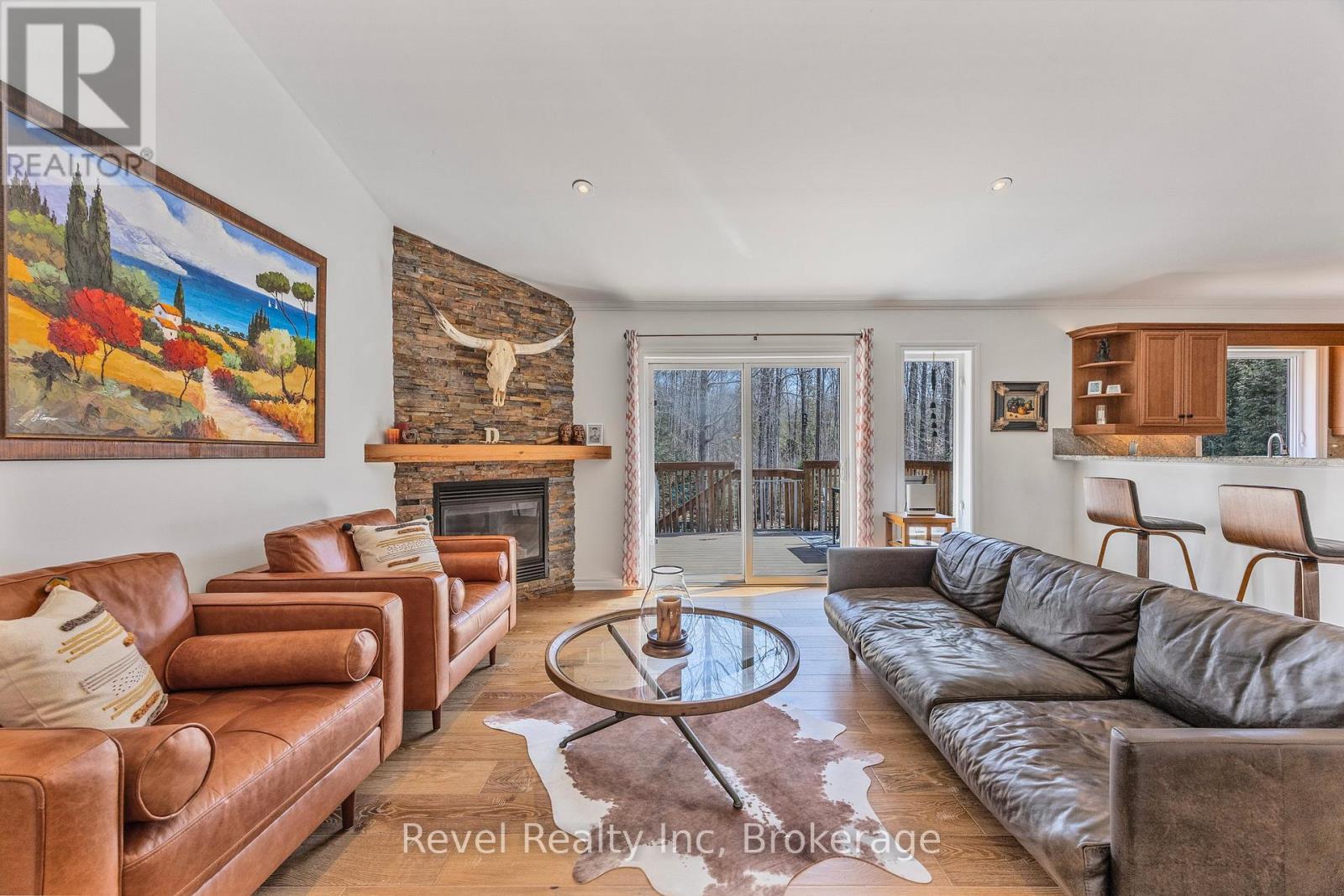 89 Trout Lane, Tiny, Ontario  L9M 0J1 - Photo 9 - S12102383