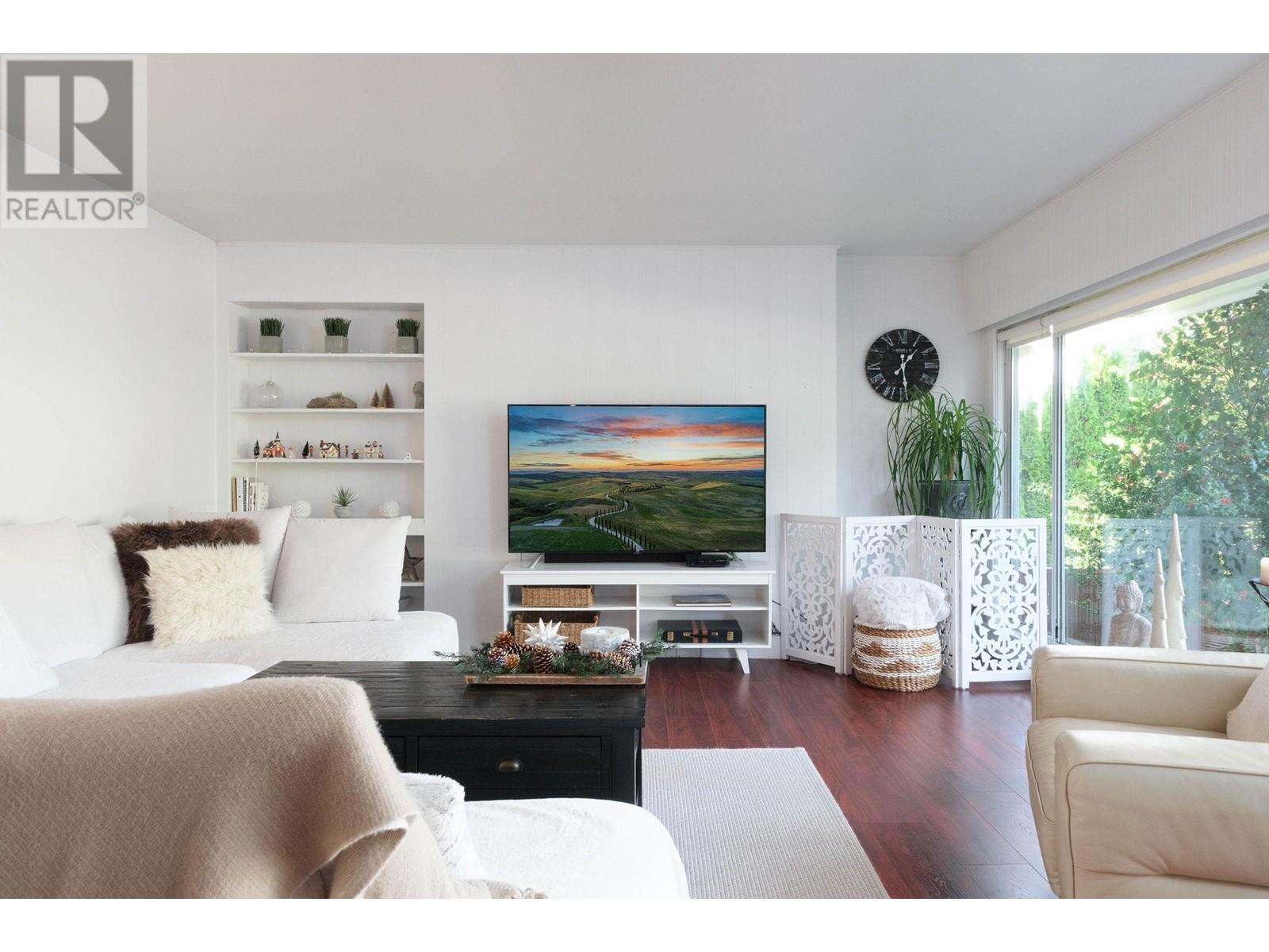Property at 2250 HAYWOOD AVENUE image 1