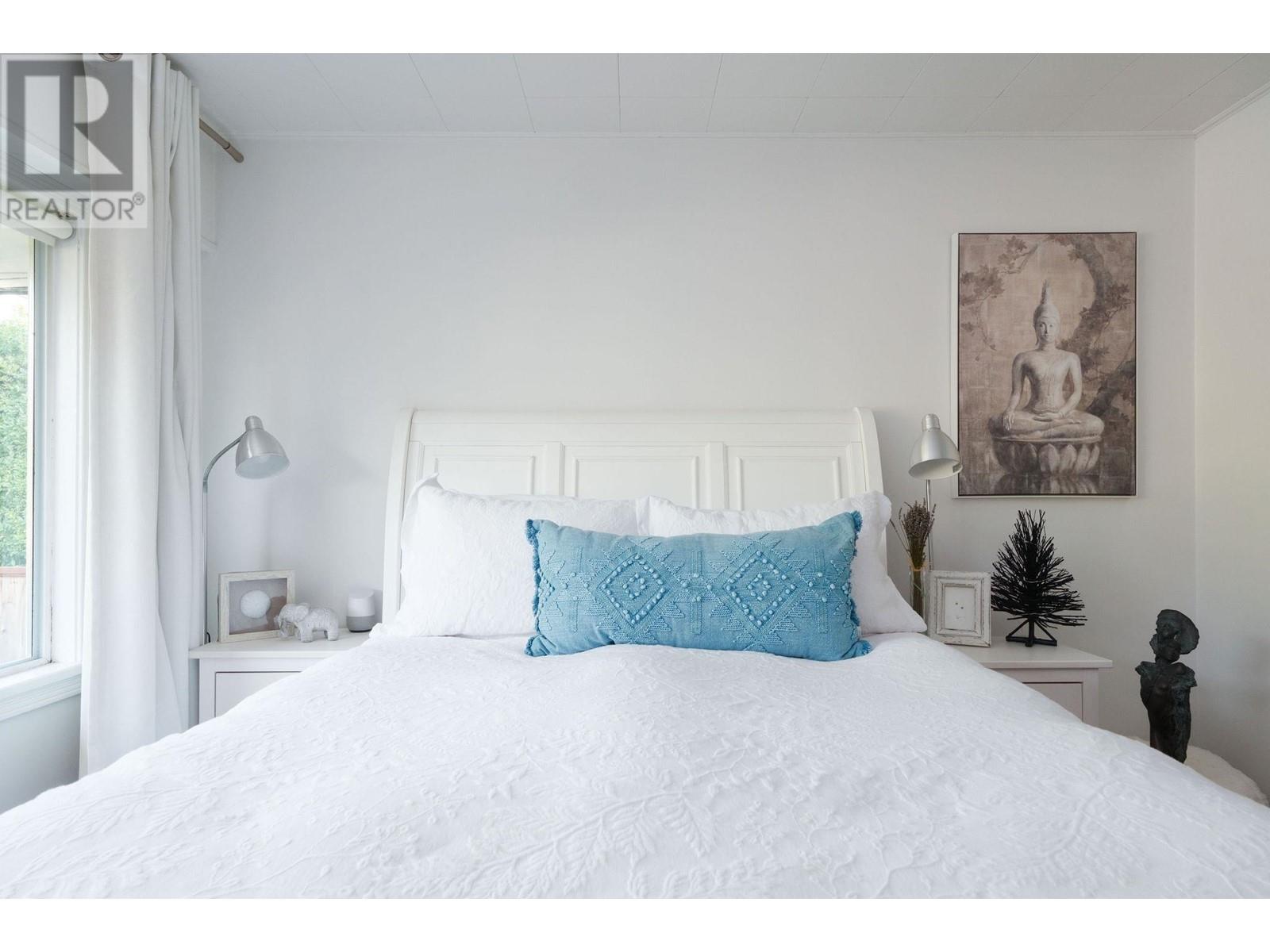 2250 Haywood Avenue, West Vancouver, British Columbia  V7V 1X5 - Photo 11 - R2994092
