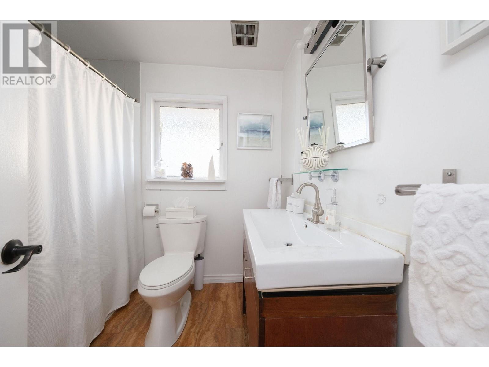 2250 Haywood Avenue, West Vancouver, British Columbia  V7V 1X5 - Photo 12 - R2994092