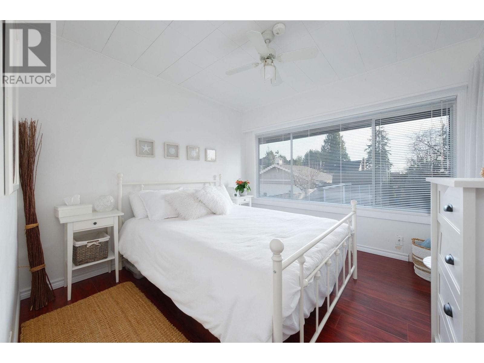 2250 Haywood Avenue, West Vancouver, British Columbia  V7V 1X5 - Photo 13 - R2994092