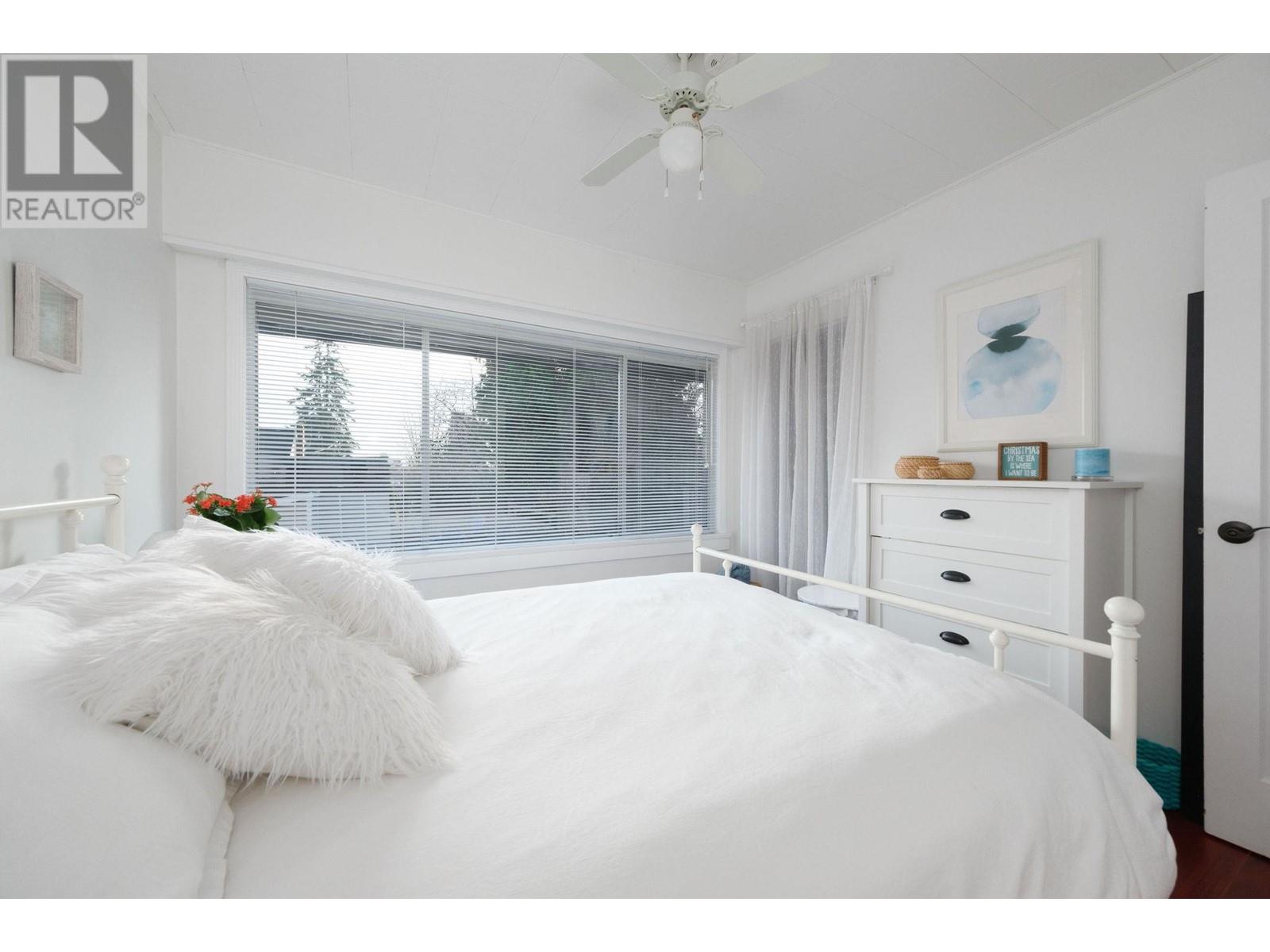 2250 Haywood Avenue, West Vancouver, British Columbia  V7V 1X5 - Photo 14 - R2994092