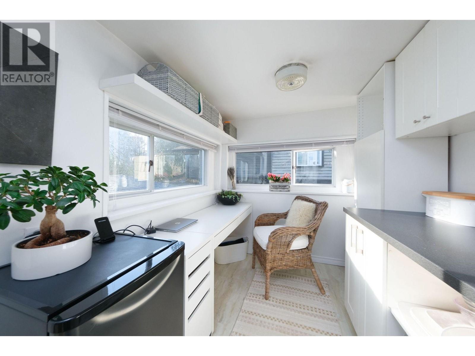 2250 Haywood Avenue, West Vancouver, British Columbia  V7V 1X5 - Photo 19 - R2994092