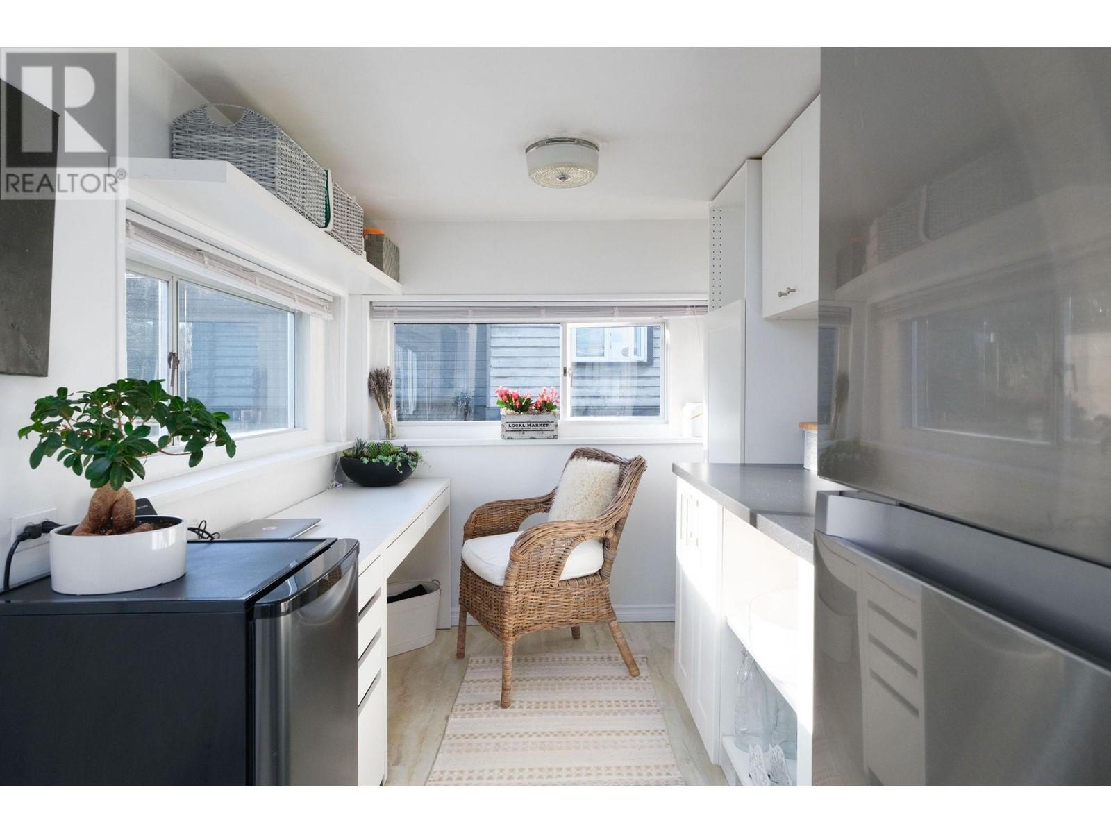 2250 Haywood Avenue, West Vancouver, British Columbia  V7V 1X5 - Photo 21 - R2994092