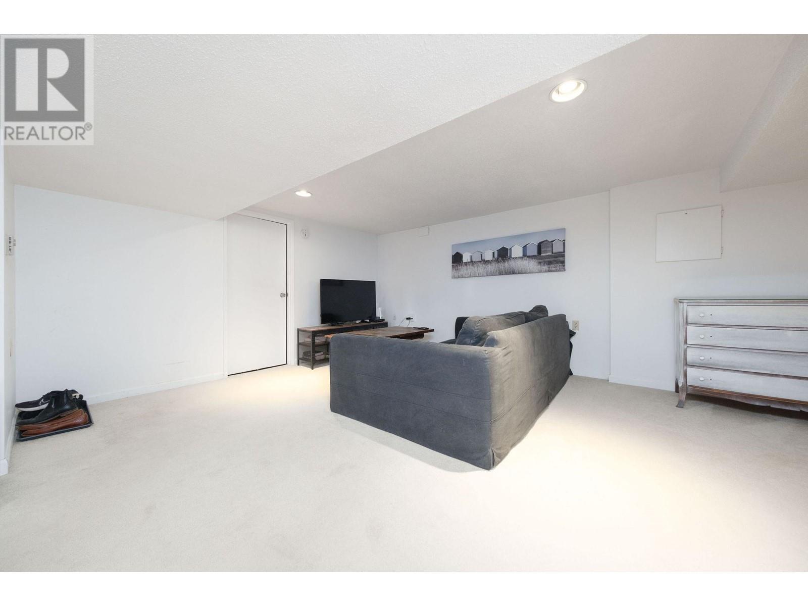 2250 Haywood Avenue, West Vancouver, British Columbia  V7V 1X5 - Photo 22 - R2994092
