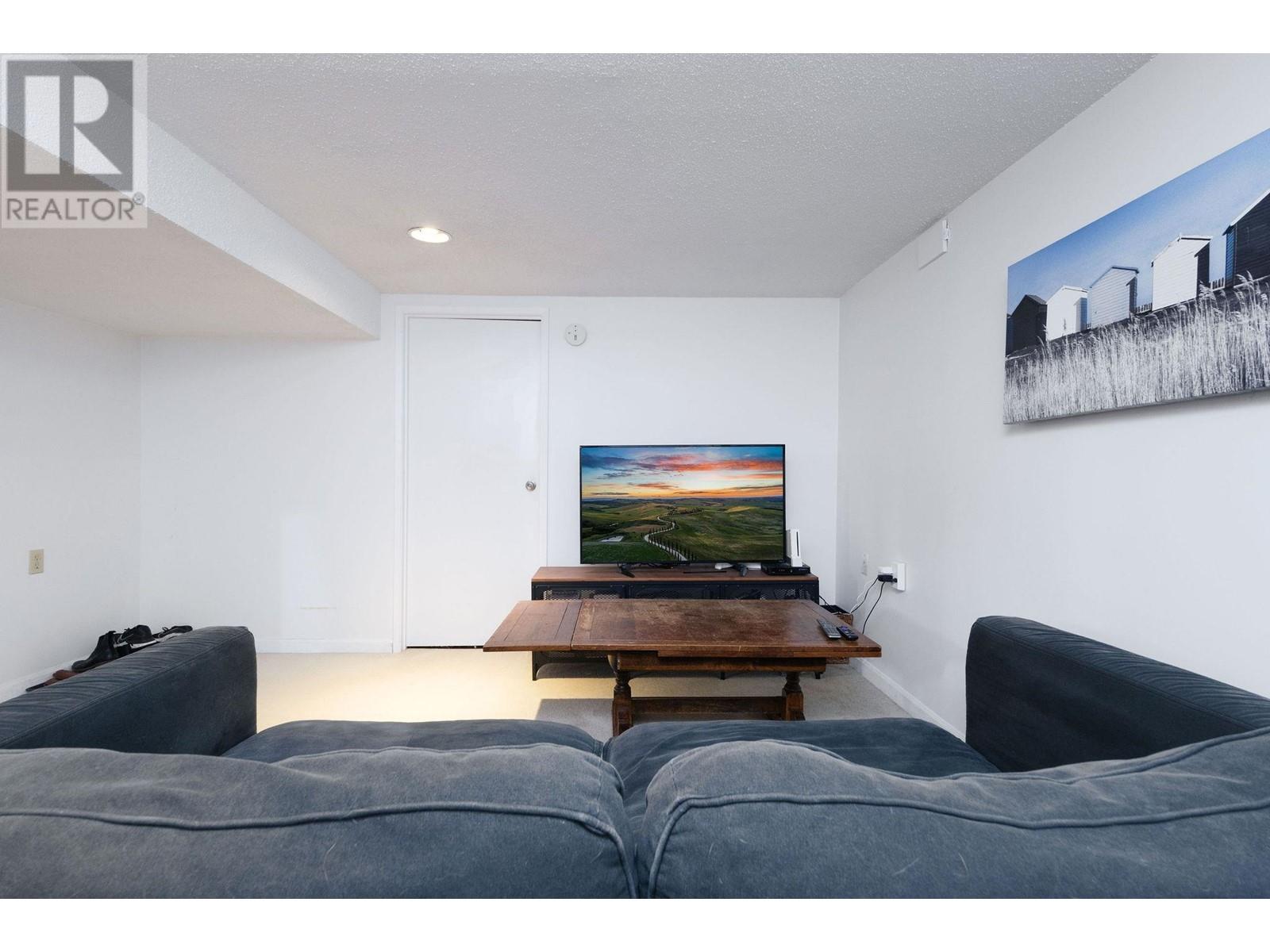 2250 Haywood Avenue, West Vancouver, British Columbia  V7V 1X5 - Photo 23 - R2994092