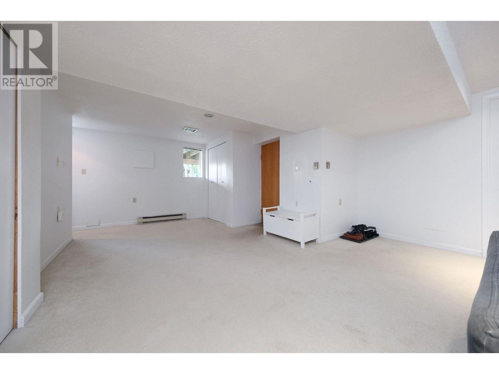 2250 Haywood Avenue, West Vancouver, British Columbia  V7V 1X5 - Photo 24 - R2994092