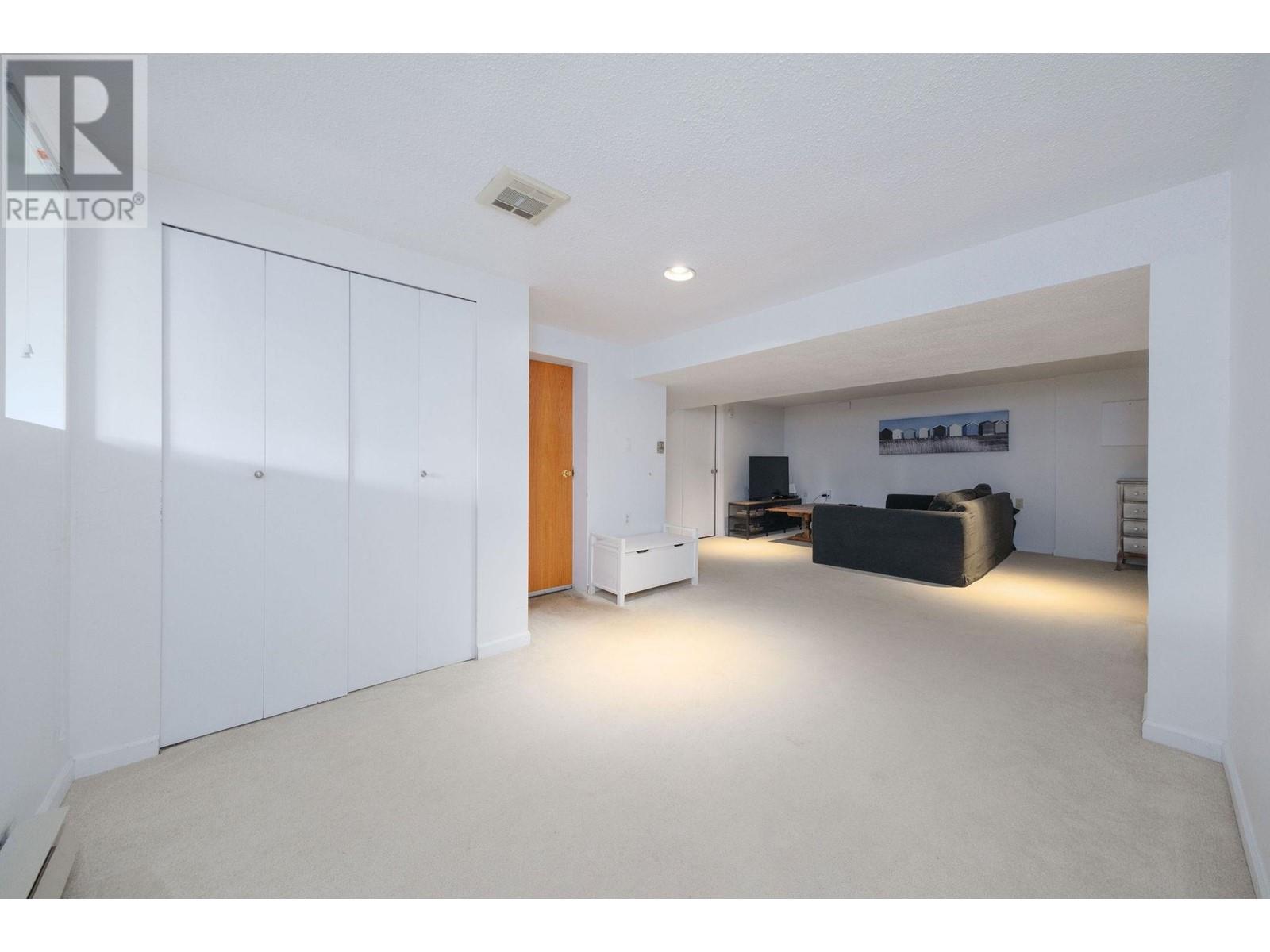 2250 Haywood Avenue, West Vancouver, British Columbia  V7V 1X5 - Photo 25 - R2994092