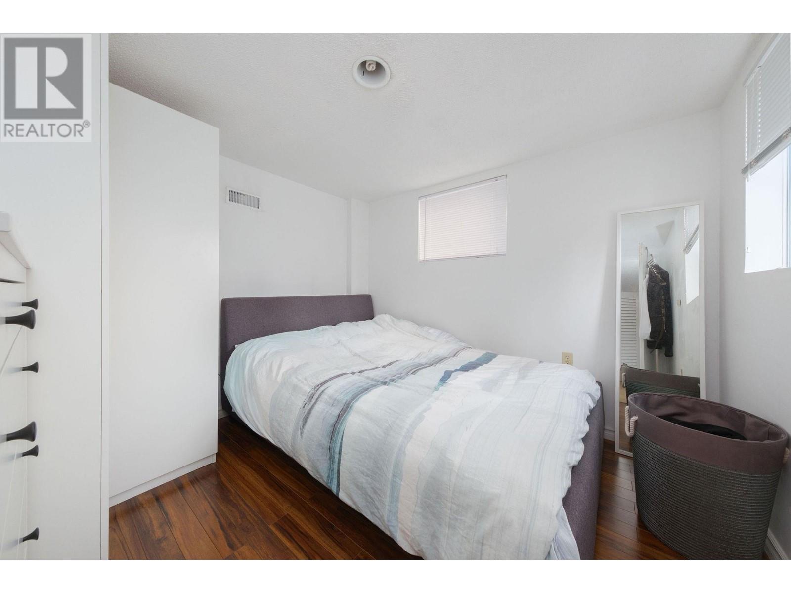 2250 Haywood Avenue, West Vancouver, British Columbia  V7V 1X5 - Photo 26 - R2994092