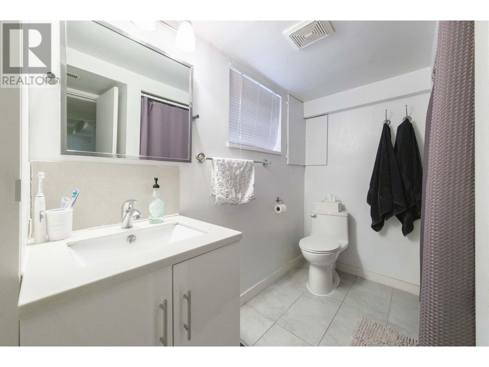 2250 Haywood Avenue, West Vancouver, British Columbia  V7V 1X5 - Photo 27 - R2994092