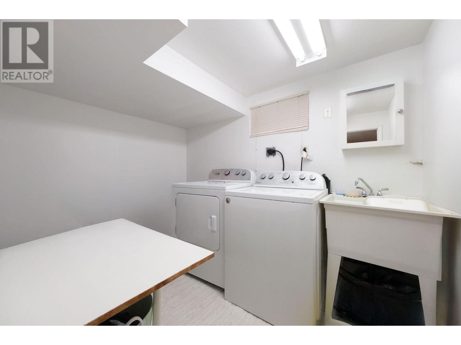 2250 Haywood Avenue, West Vancouver, British Columbia  V7V 1X5 - Photo 28 - R2994092