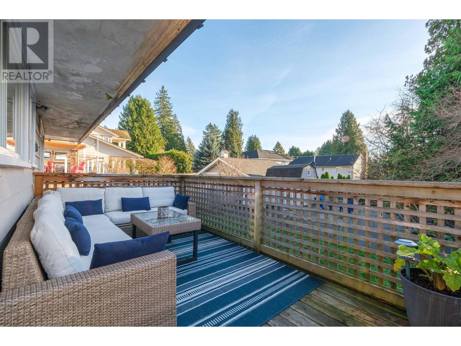 2250 Haywood Avenue, West Vancouver, British Columbia  V7V 1X5 - Photo 29 - R2994092