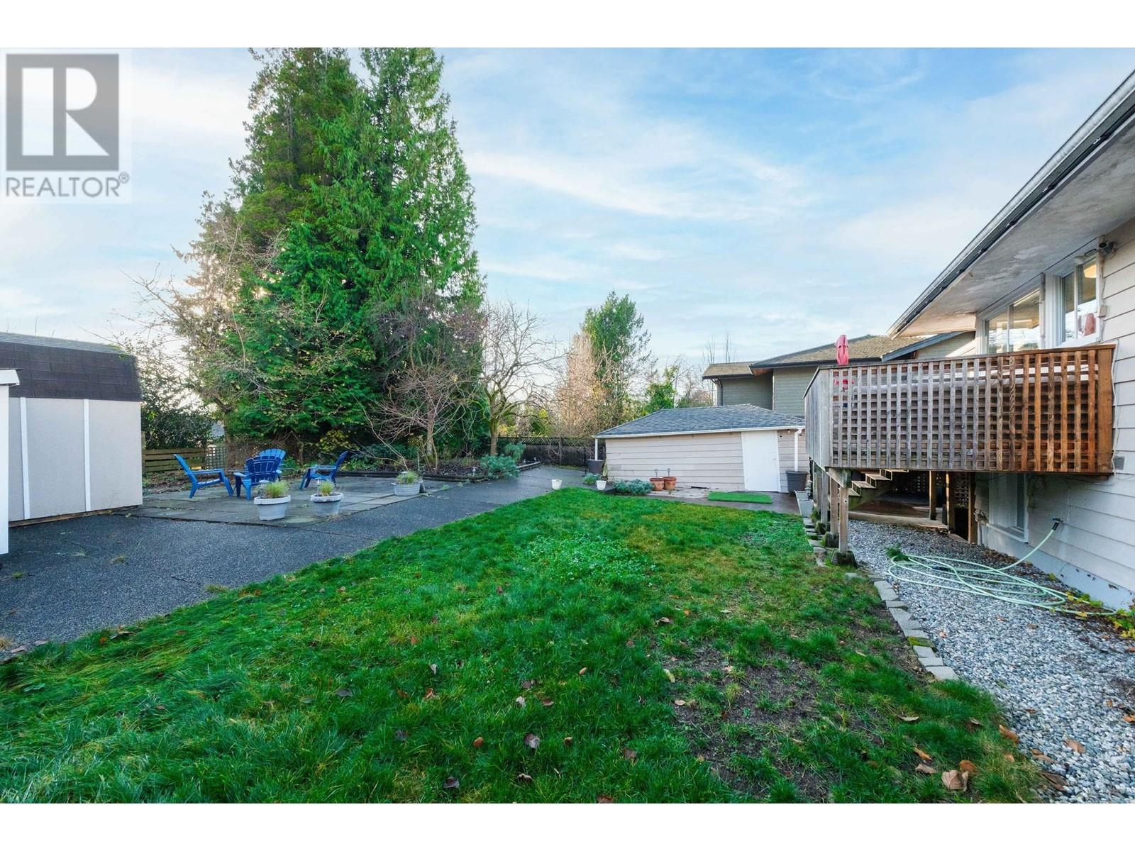 2250 Haywood Avenue, West Vancouver, British Columbia  V7V 1X5 - Photo 33 - R2994092