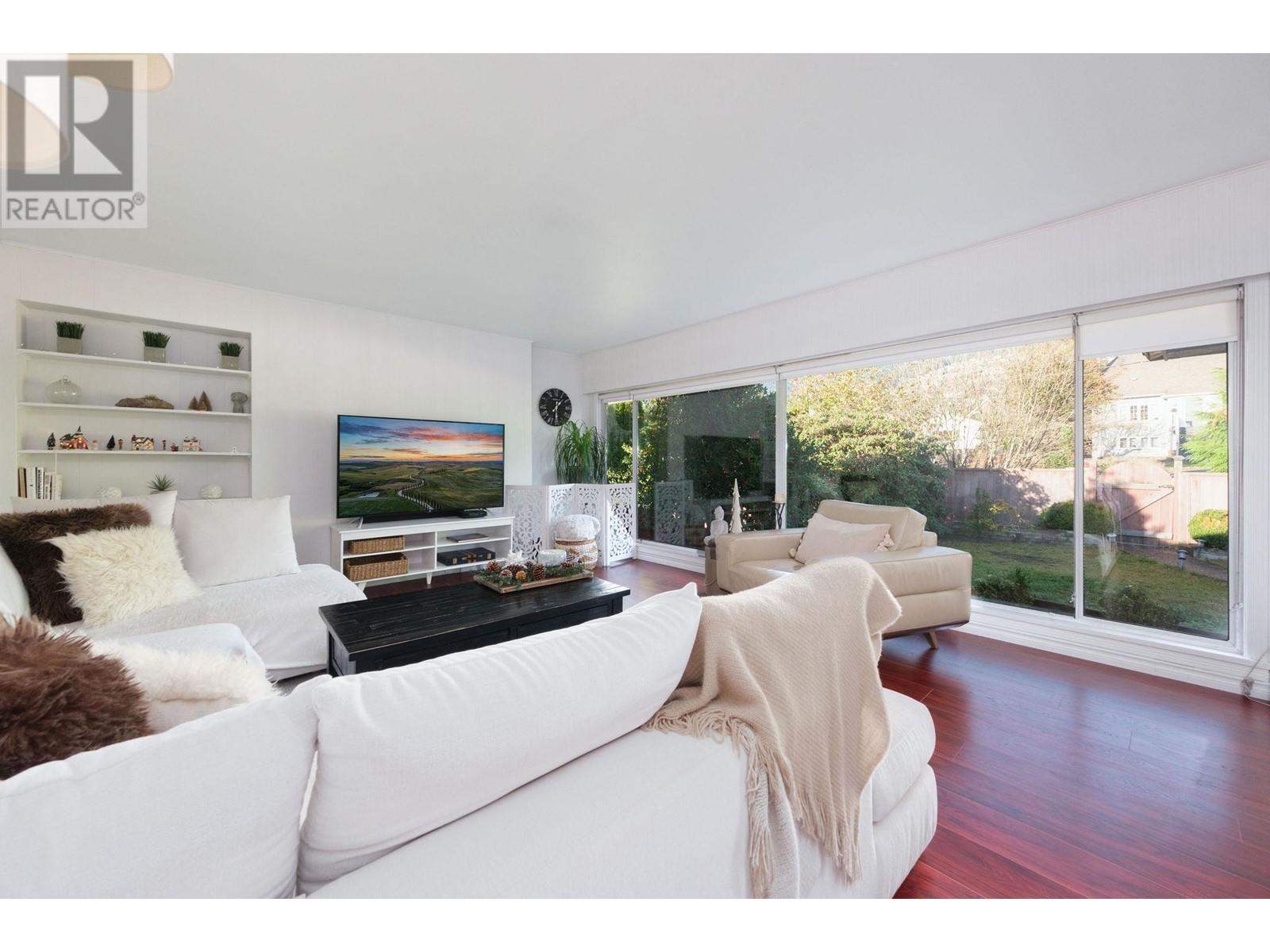Property at 2250 HAYWOOD AVENUE image 5