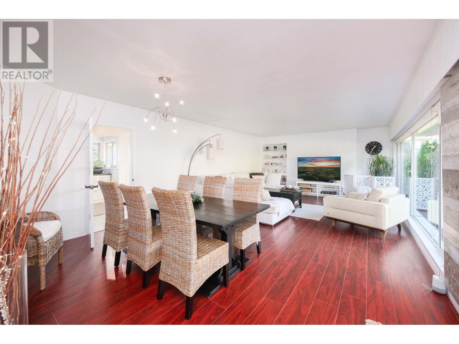 2250 Haywood Avenue, West Vancouver, British Columbia  V7V 1X5 - Photo 6 - R2994092