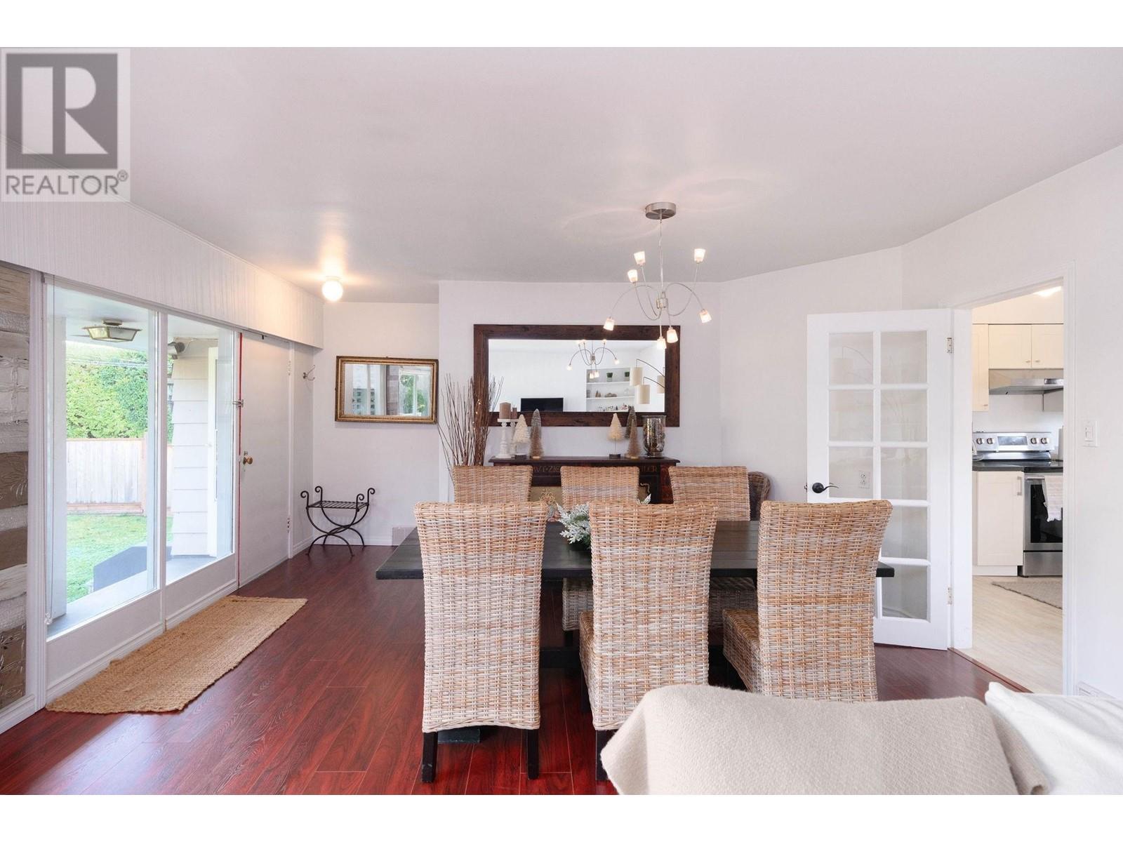 2250 Haywood Avenue, West Vancouver, British Columbia  V7V 1X5 - Photo 7 - R2994092