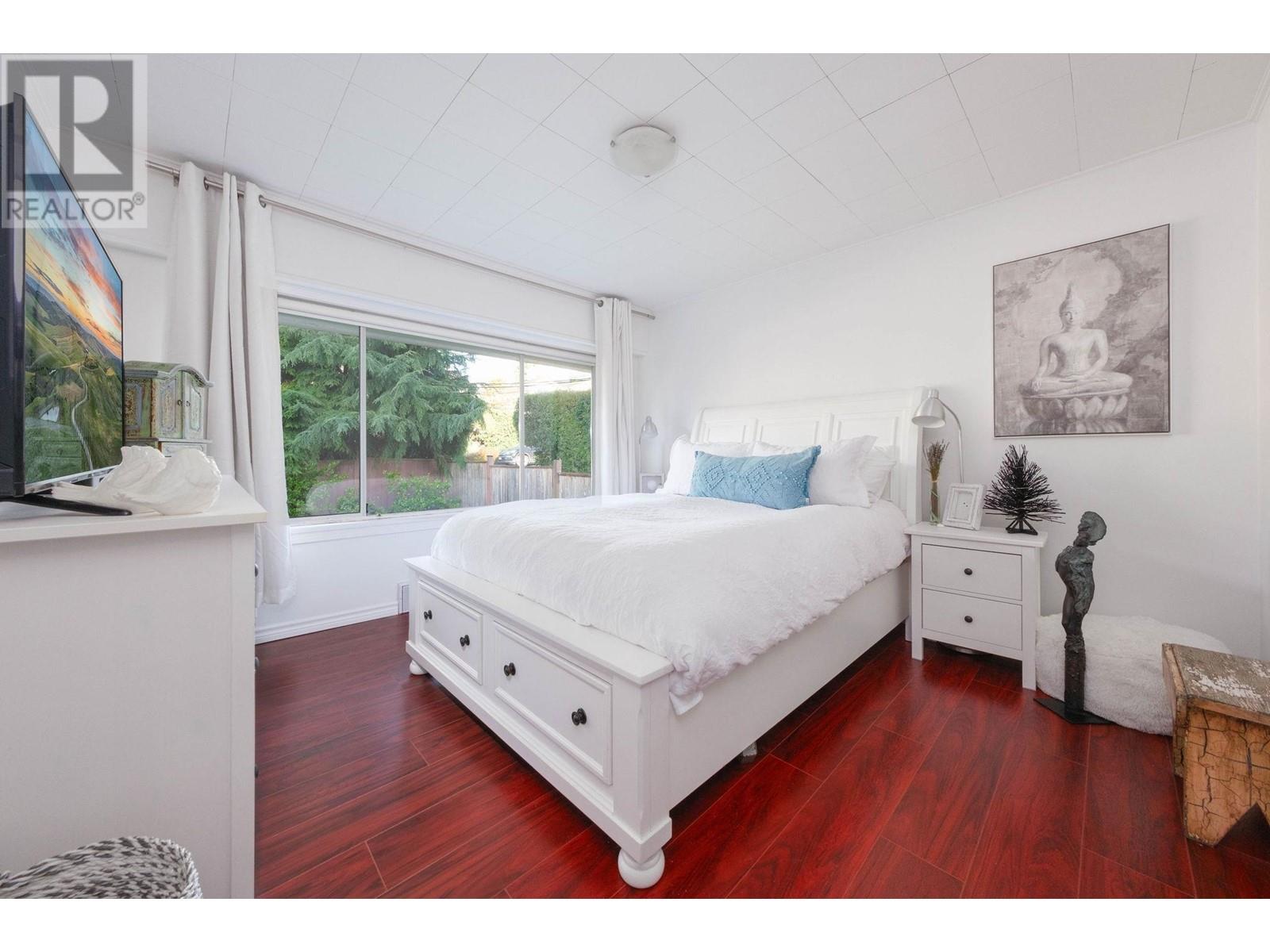2250 Haywood Avenue, West Vancouver, British Columbia  V7V 1X5 - Photo 9 - R2994092