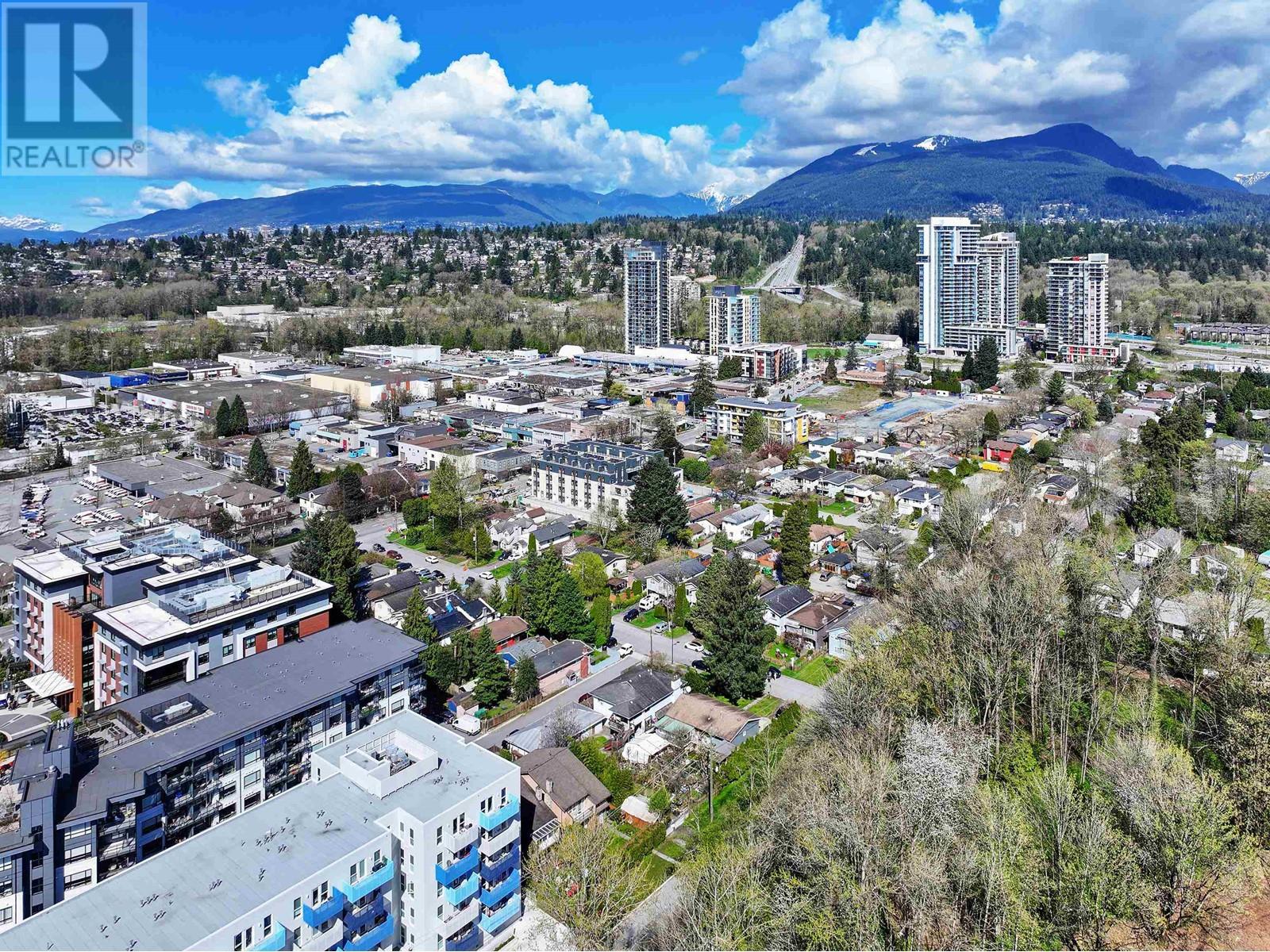 279 Orwell Street, North Vancouver, British Columbia  V7J 2G2 - Photo 15 - R2994101