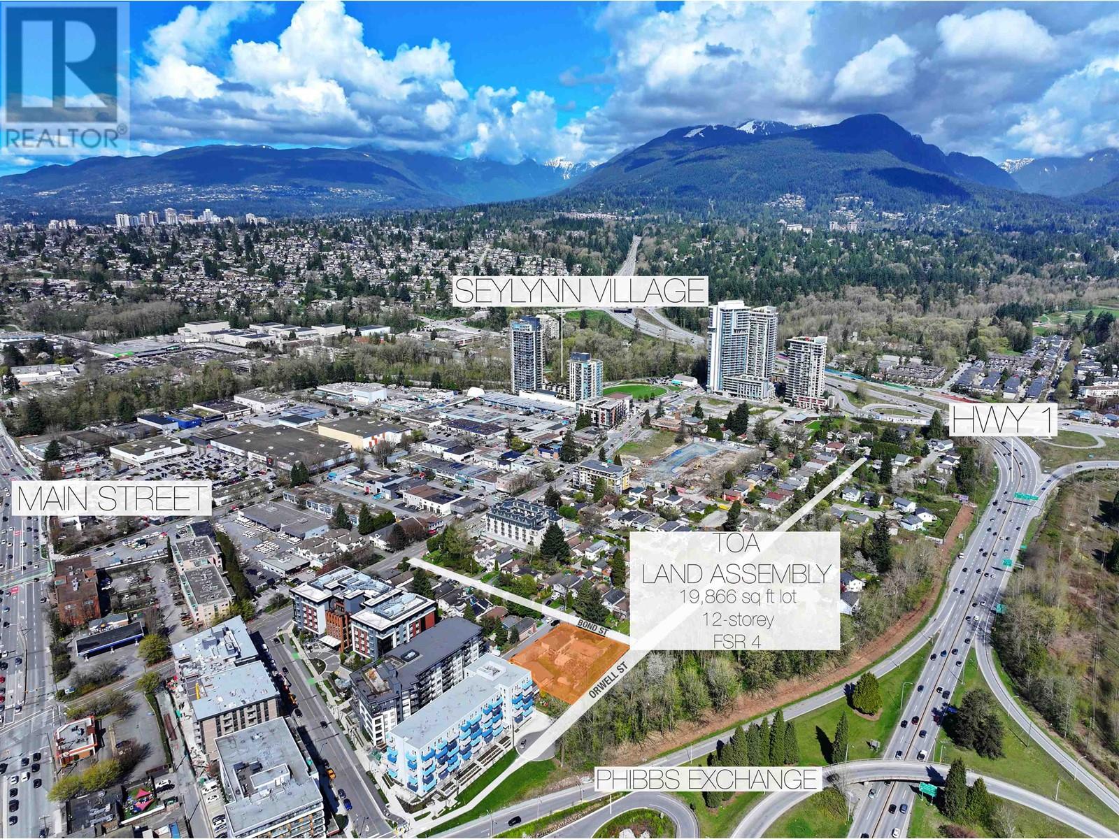 279 Orwell Street, North Vancouver, British Columbia  V7J 2G2 - Photo 2 - R2994101