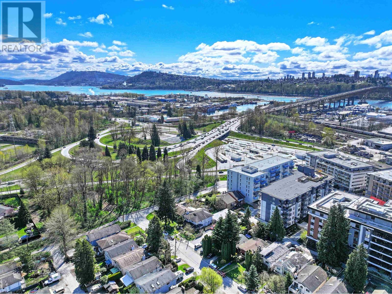 279 Orwell Street, North Vancouver, British Columbia  V7J 2G2 - Photo 7 - R2994101