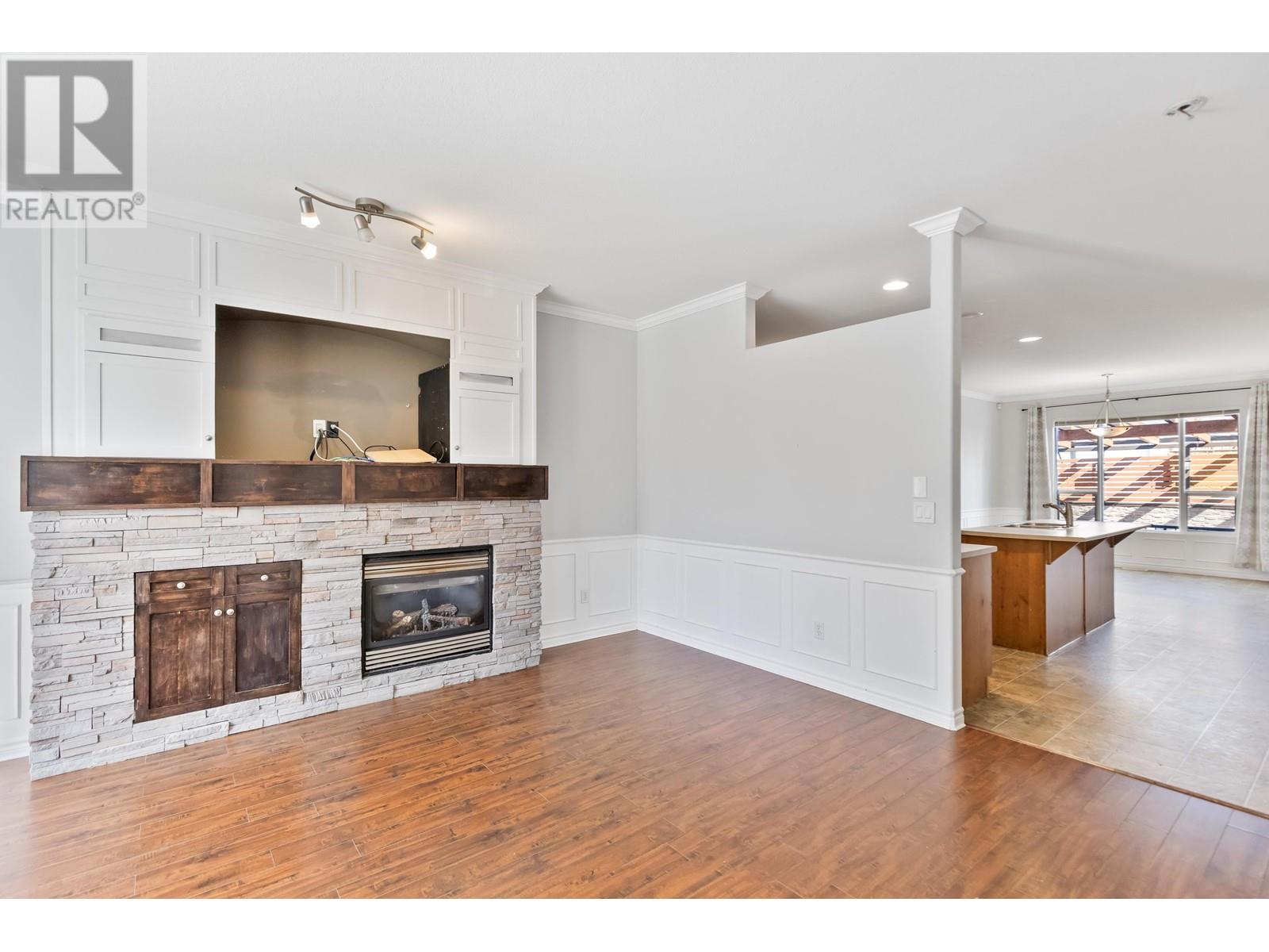 Property at 24361 102A AVENUE image 4