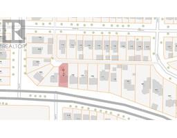 1727 SE MARINE DRIVE, Vancouver, British Columbia