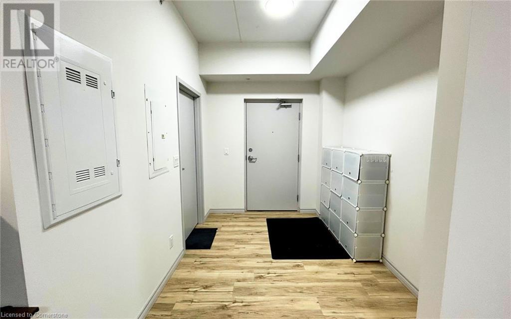 269 Sunview Street Unit# B05, Waterloo, Ontario  N2L 3V8 - Photo 6 - 40721133