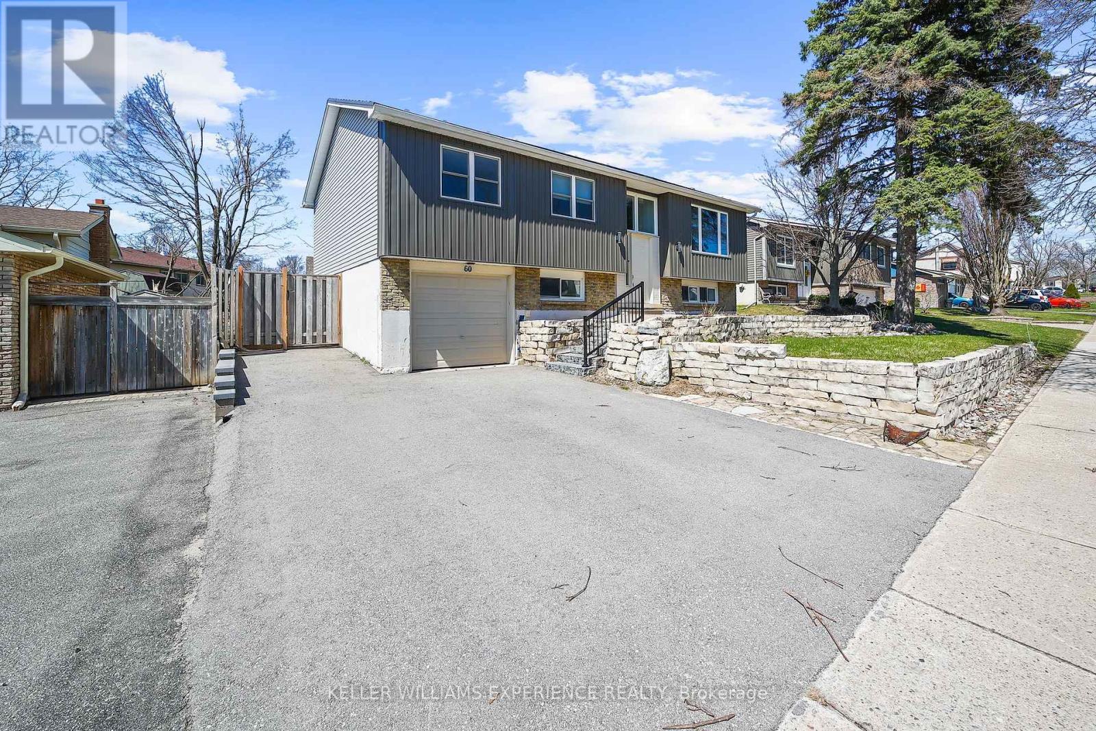Property at 60 HEATHER STREET image 2