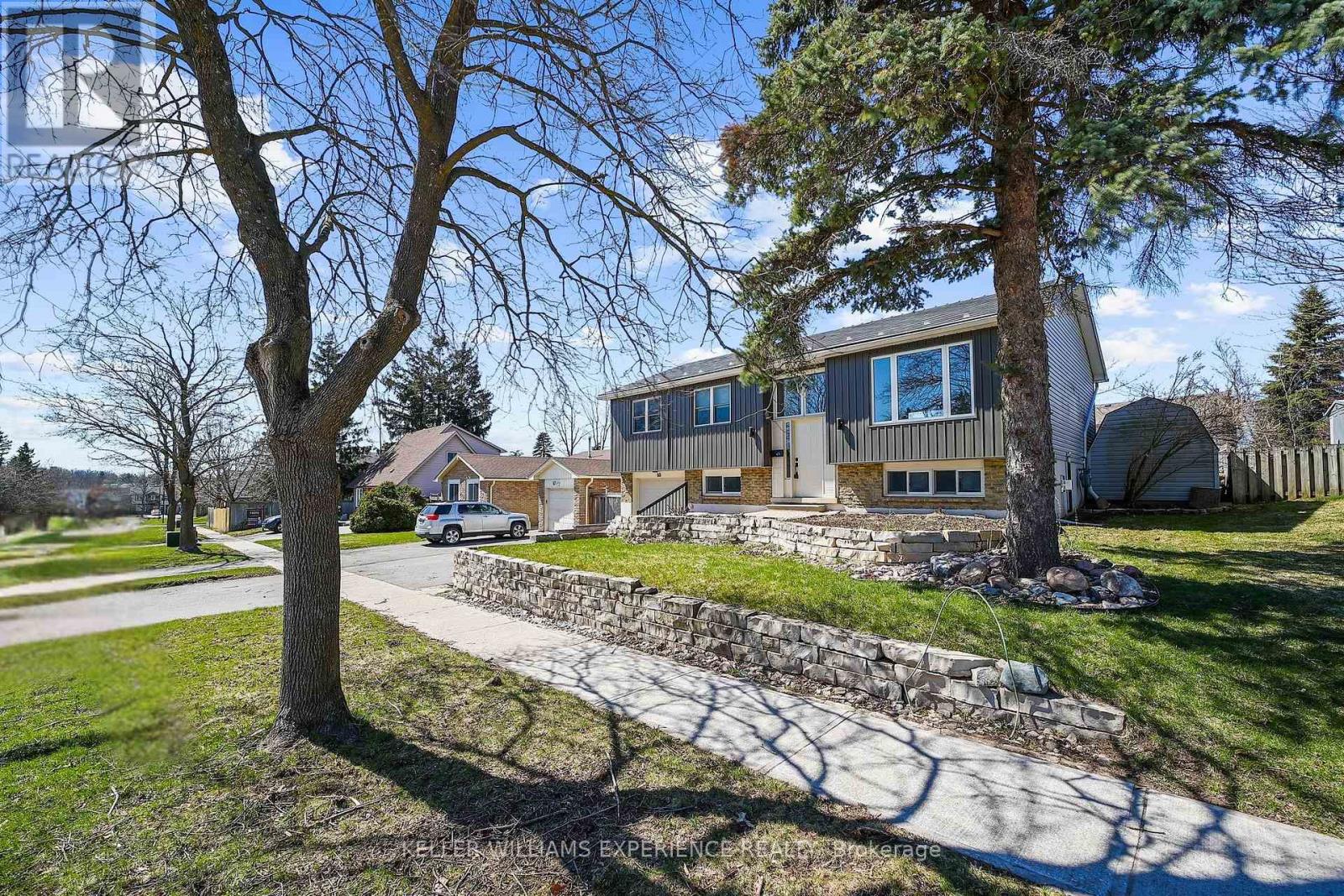 Property at 60 HEATHER STREET image 3