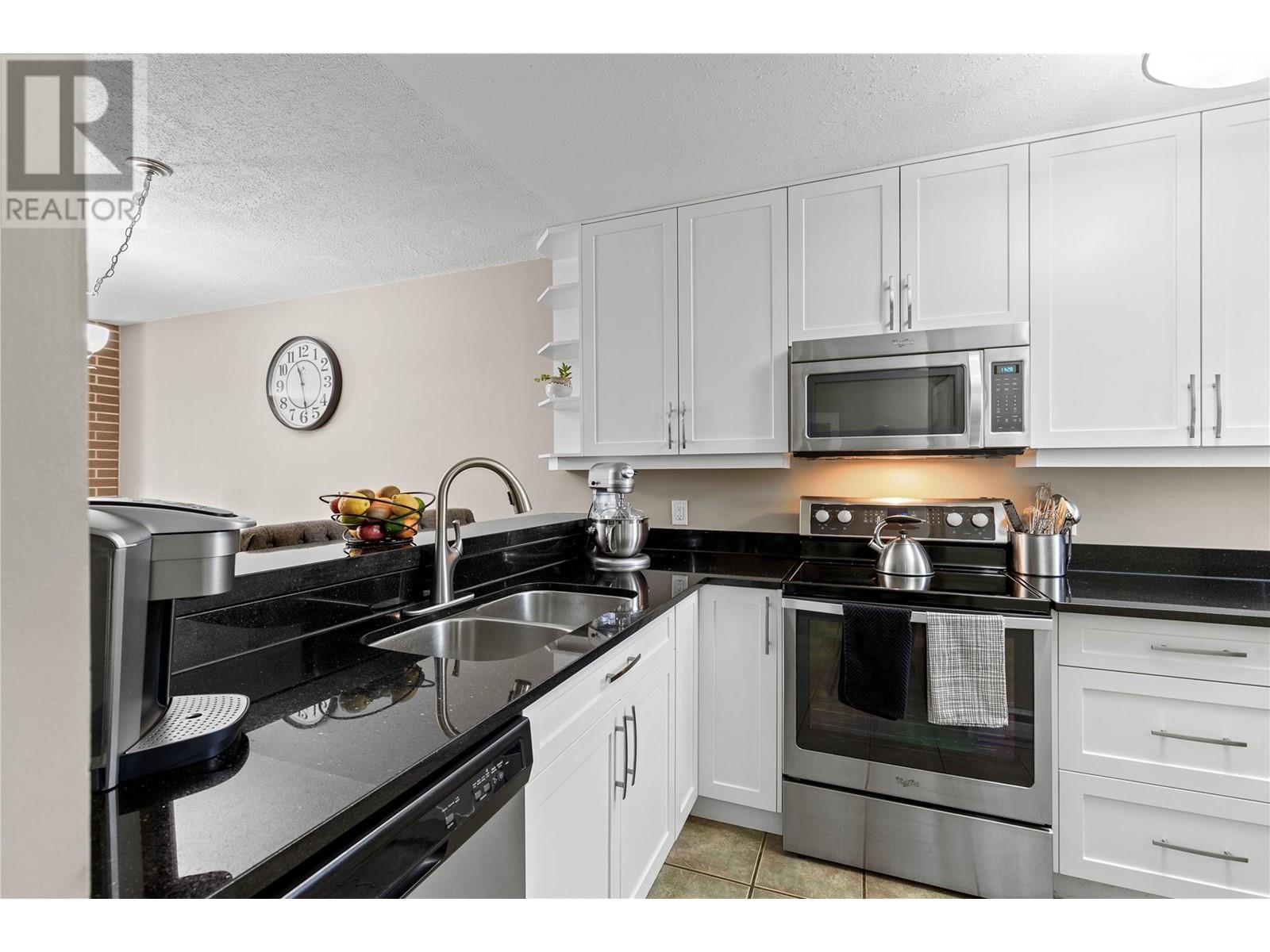 Property at 4100 24 Avenue Unit# 105 image 3