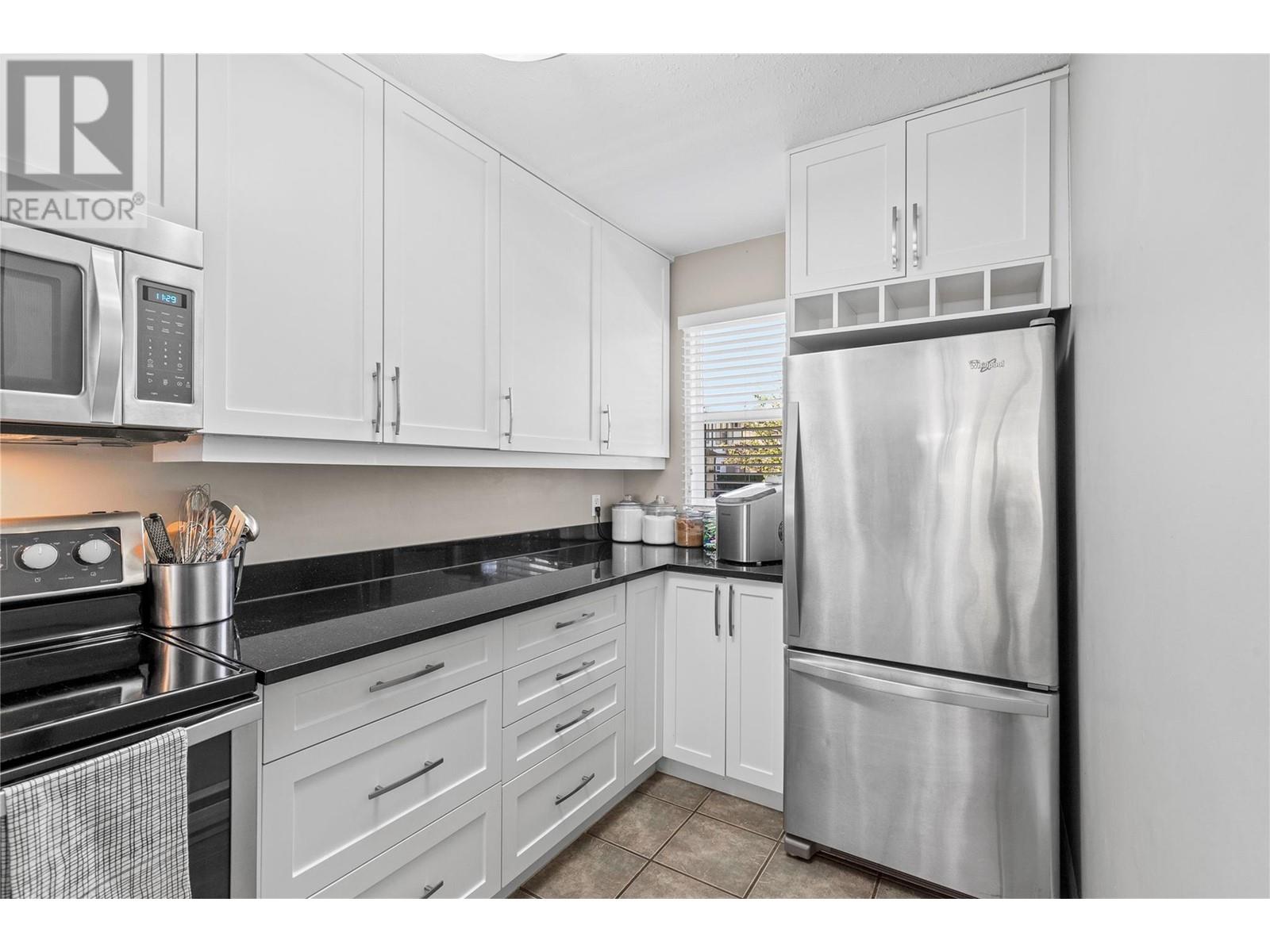 Property at 4100 24 Avenue Unit# 105 image 4