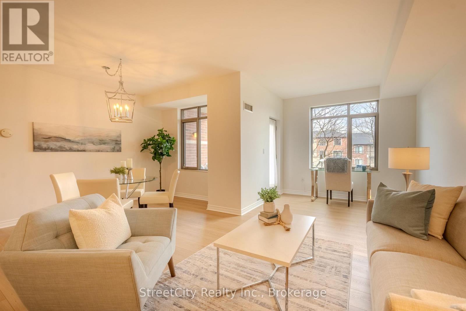 212 - 400 Romeo Street N, Stratford, Ontario  N5A 0A2 - Photo 11 - X12102305