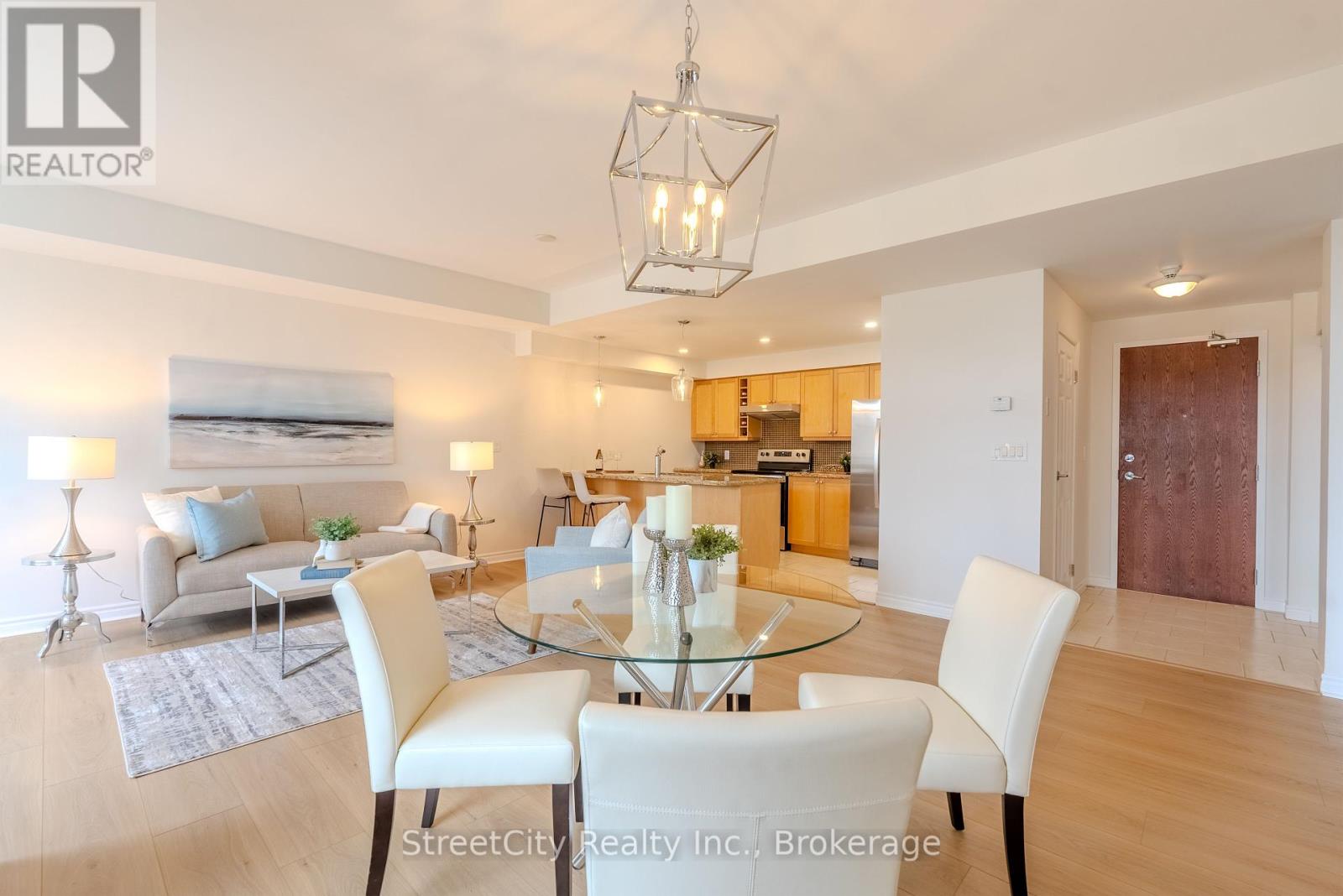 212 - 400 Romeo Street N, Stratford, Ontario  N5A 0A2 - Photo 9 - X12102305
